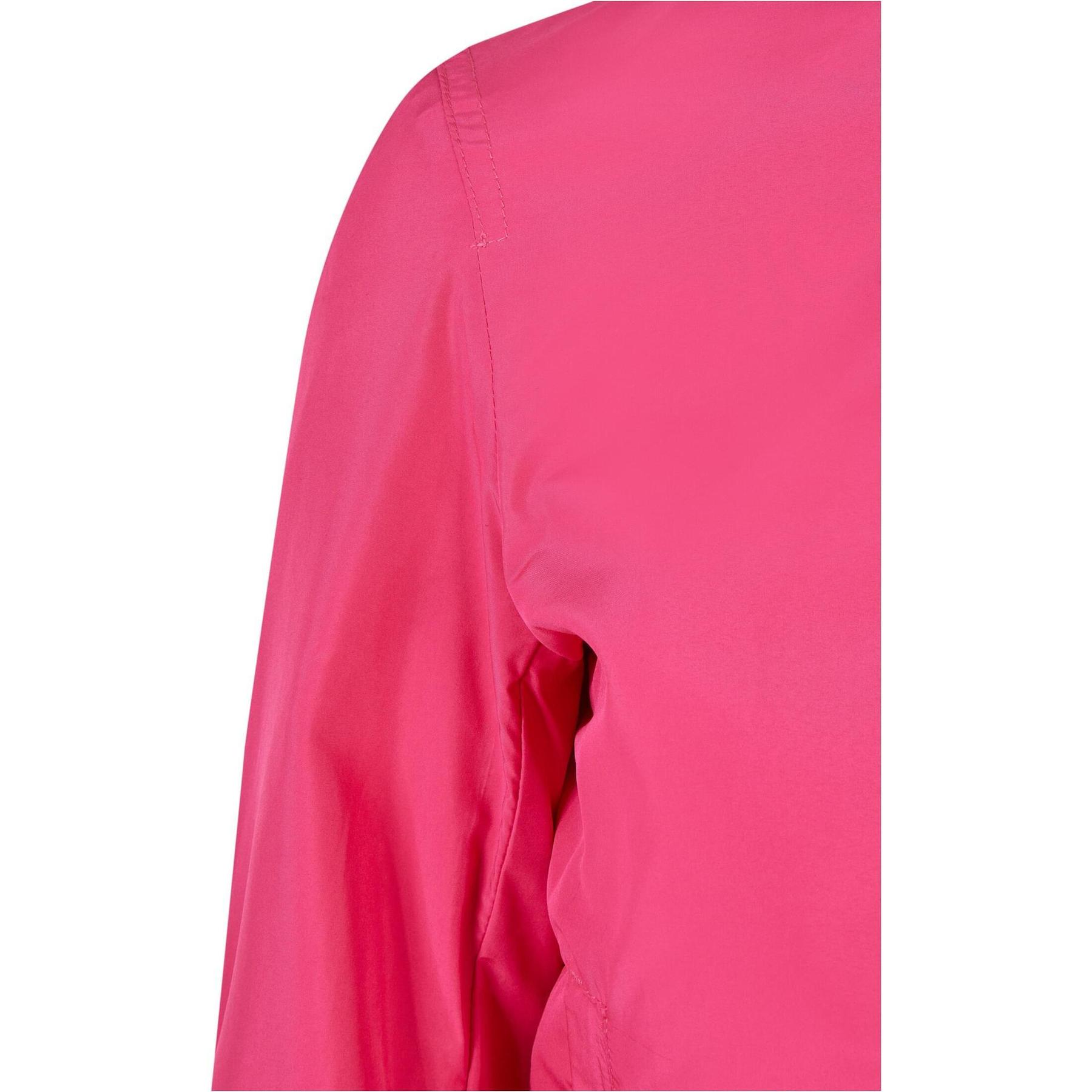 product/u/r/urban-classics_tb1217-02534_8.jpg