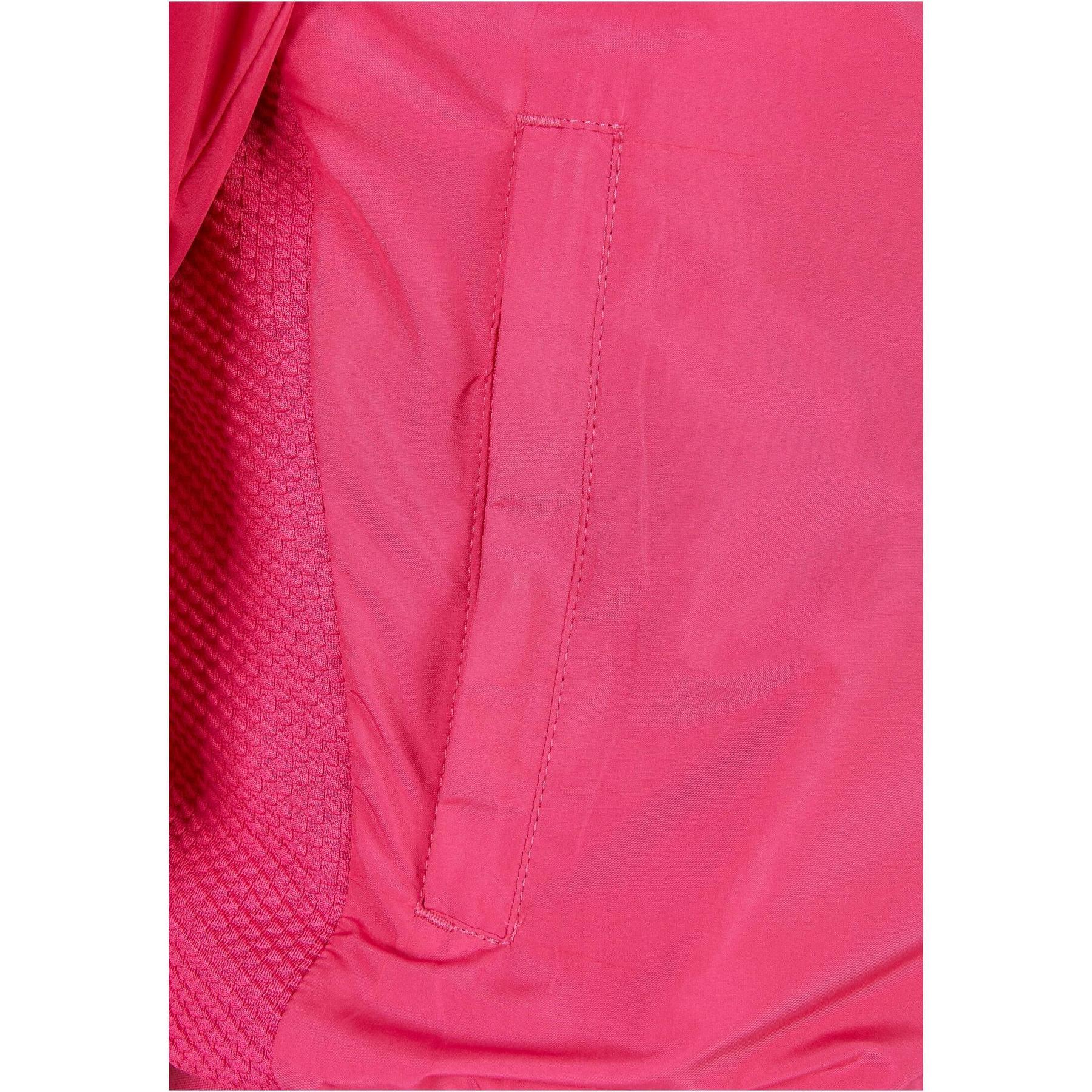 product/u/r/urban-classics_tb1217-02534_9.jpg