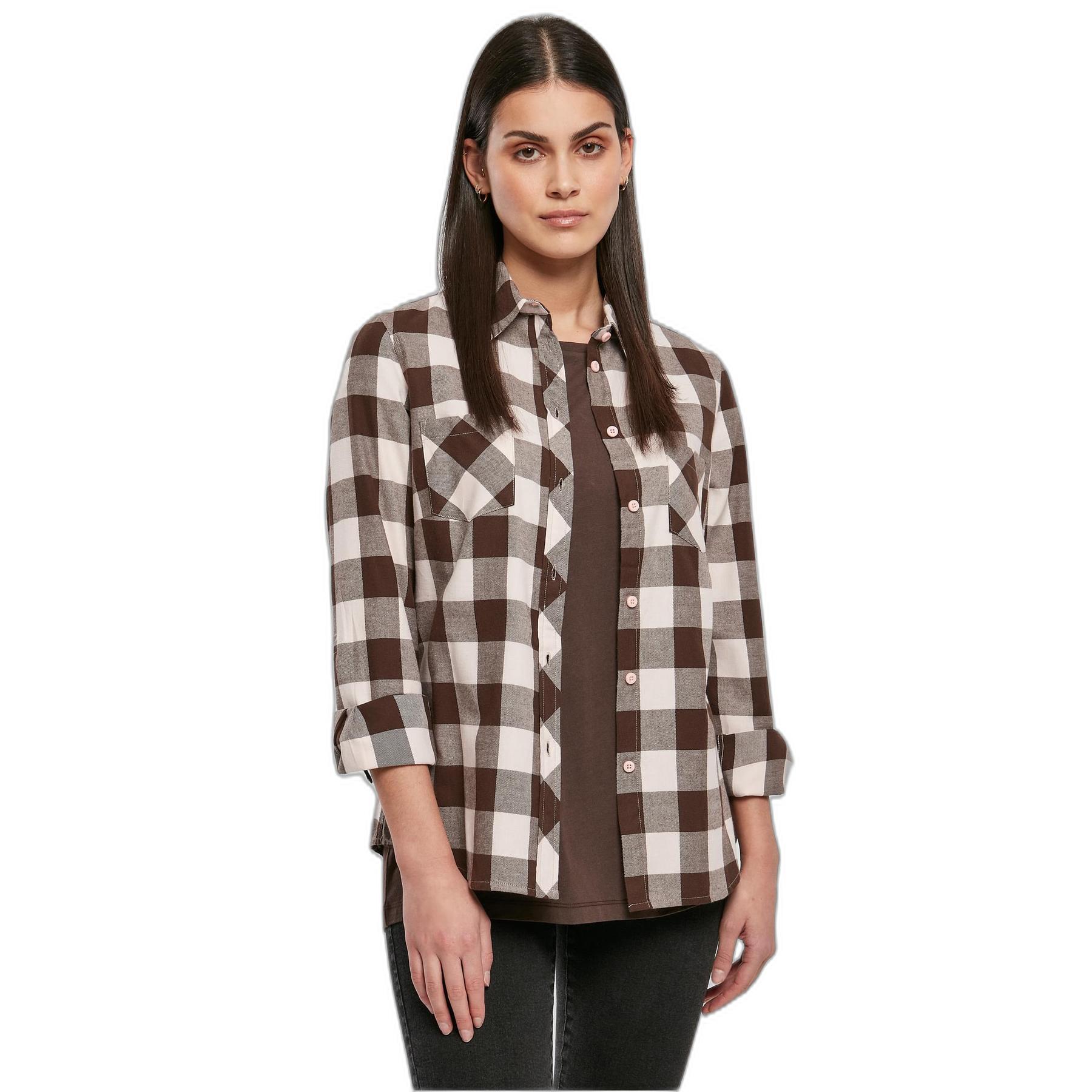 product/u/r/urban-classics_tb1280-04017_0.jpg