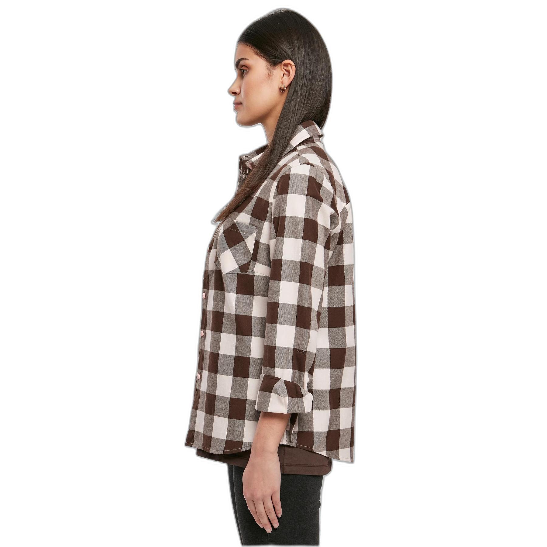 product/u/r/urban-classics_tb1280-04017_1.jpg
