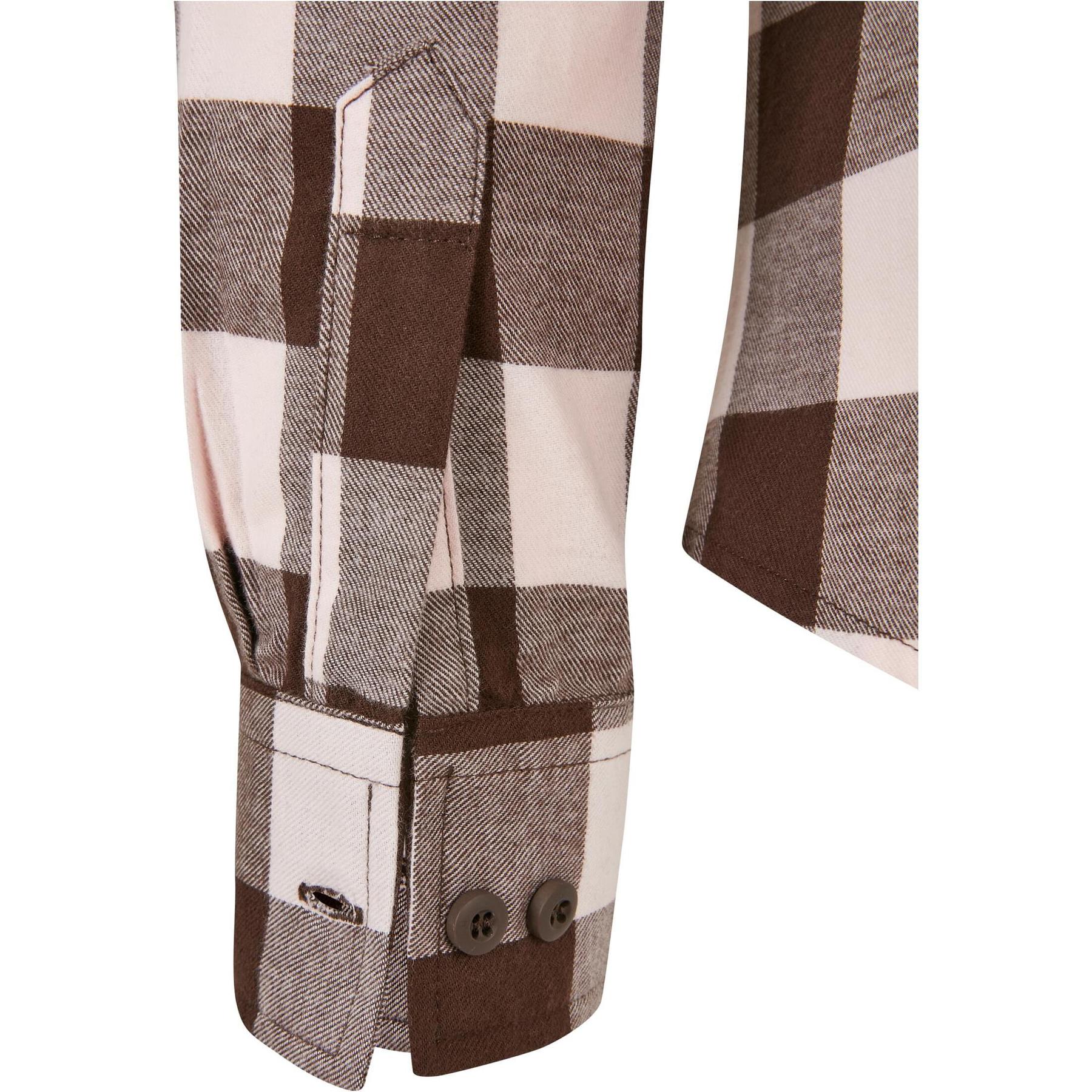 product/u/r/urban-classics_tb1280-04017_10.jpg