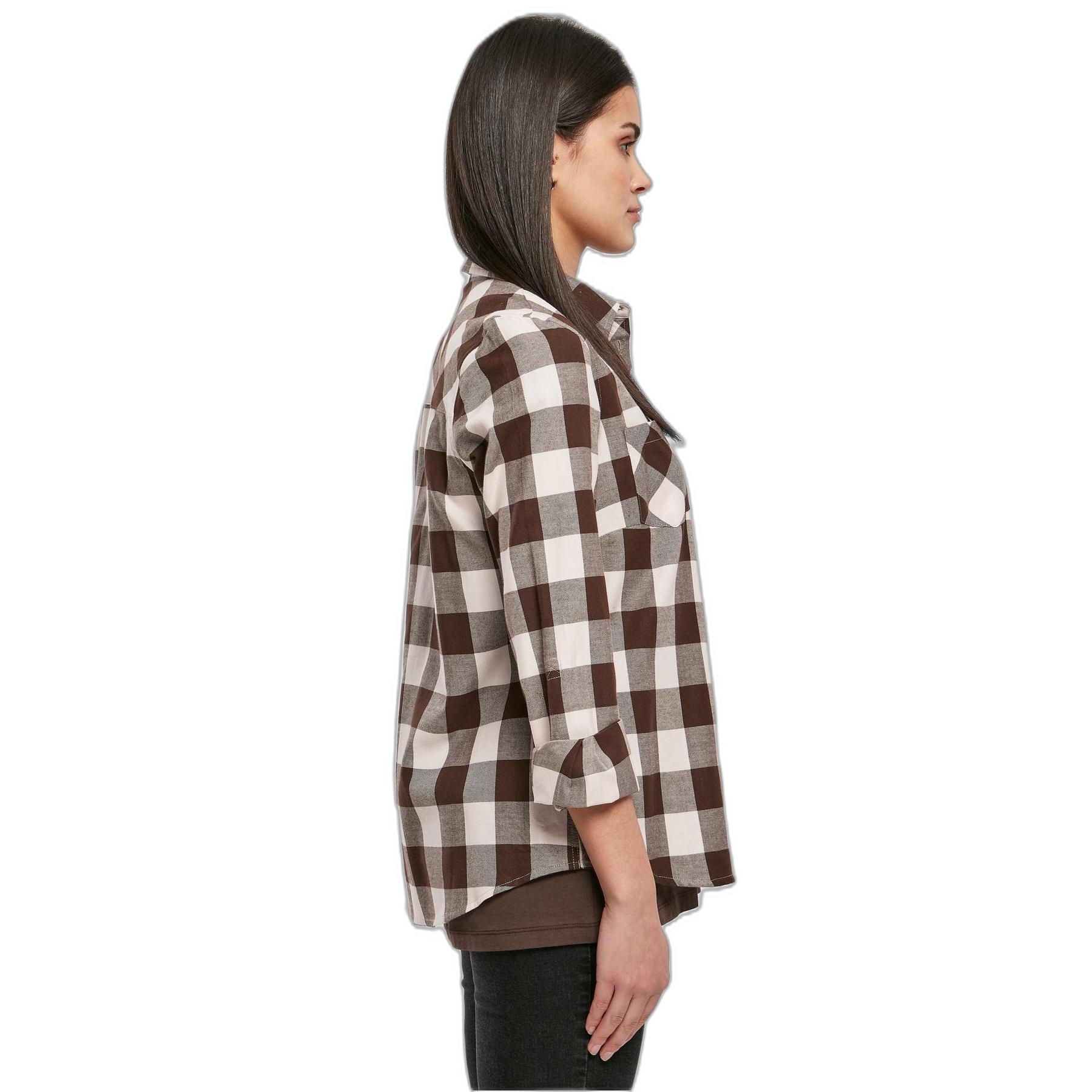 product/u/r/urban-classics_tb1280-04017_3.jpg