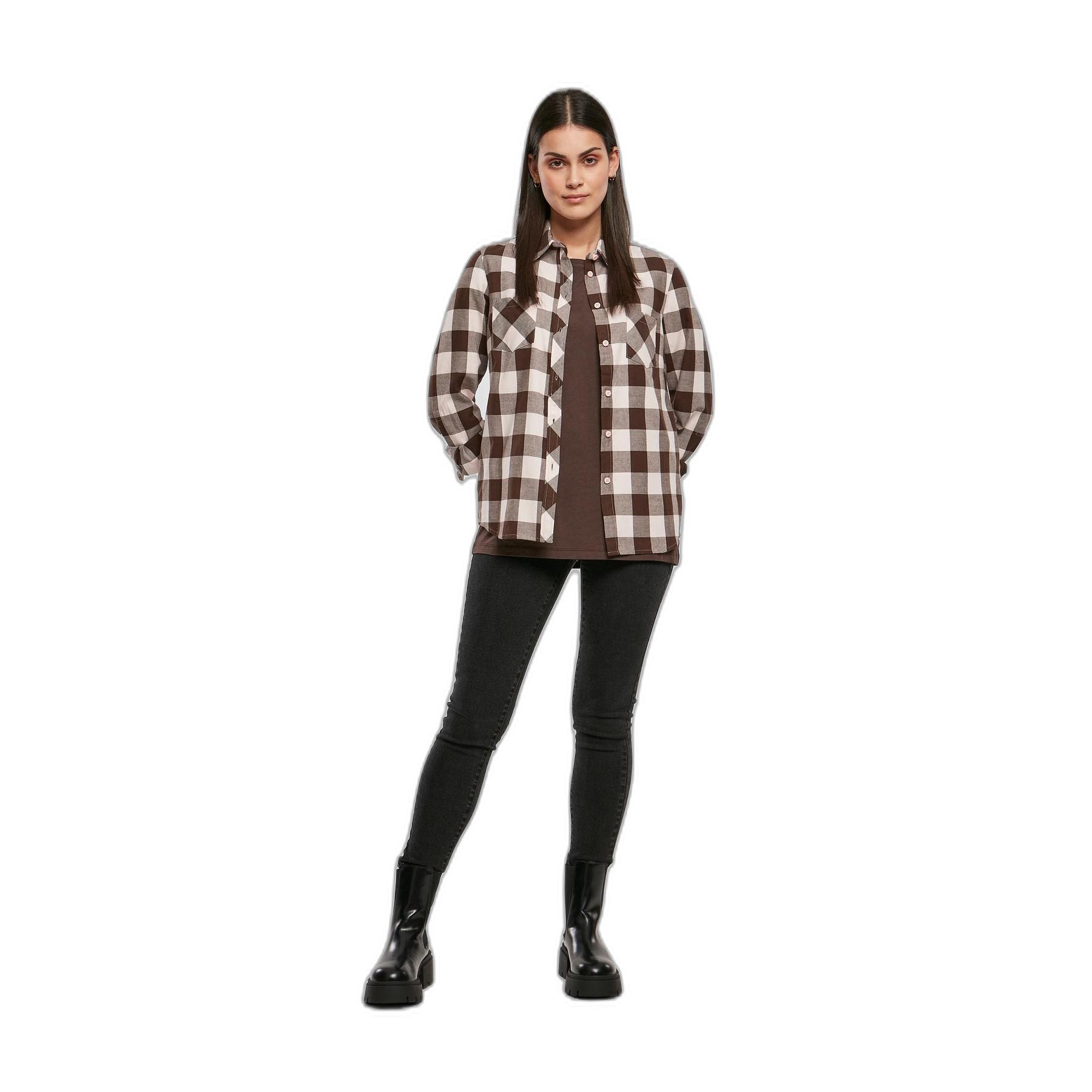product/u/r/urban-classics_tb1280-04017_4.jpg