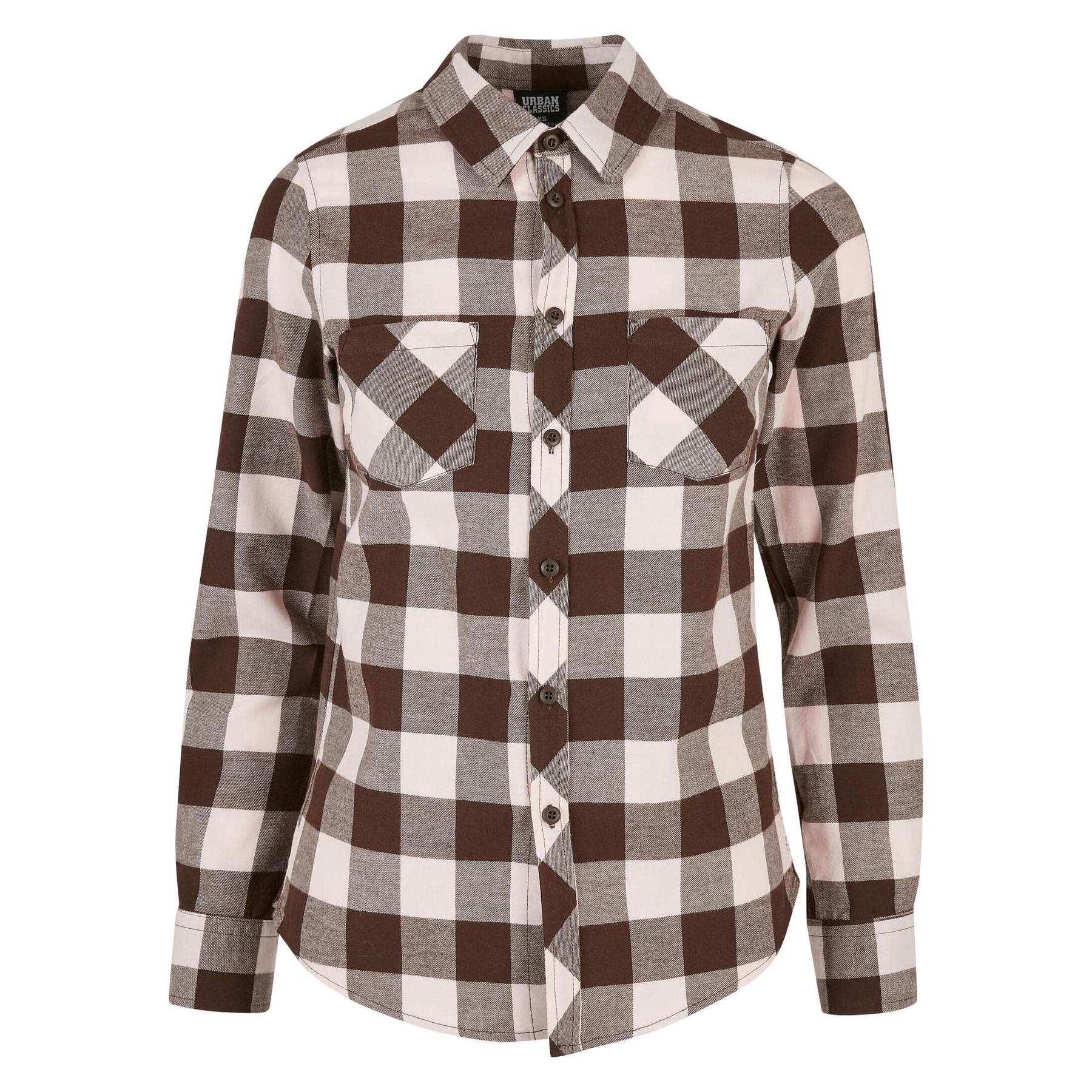 product/u/r/urban-classics_tb1280-04017_5.jpg