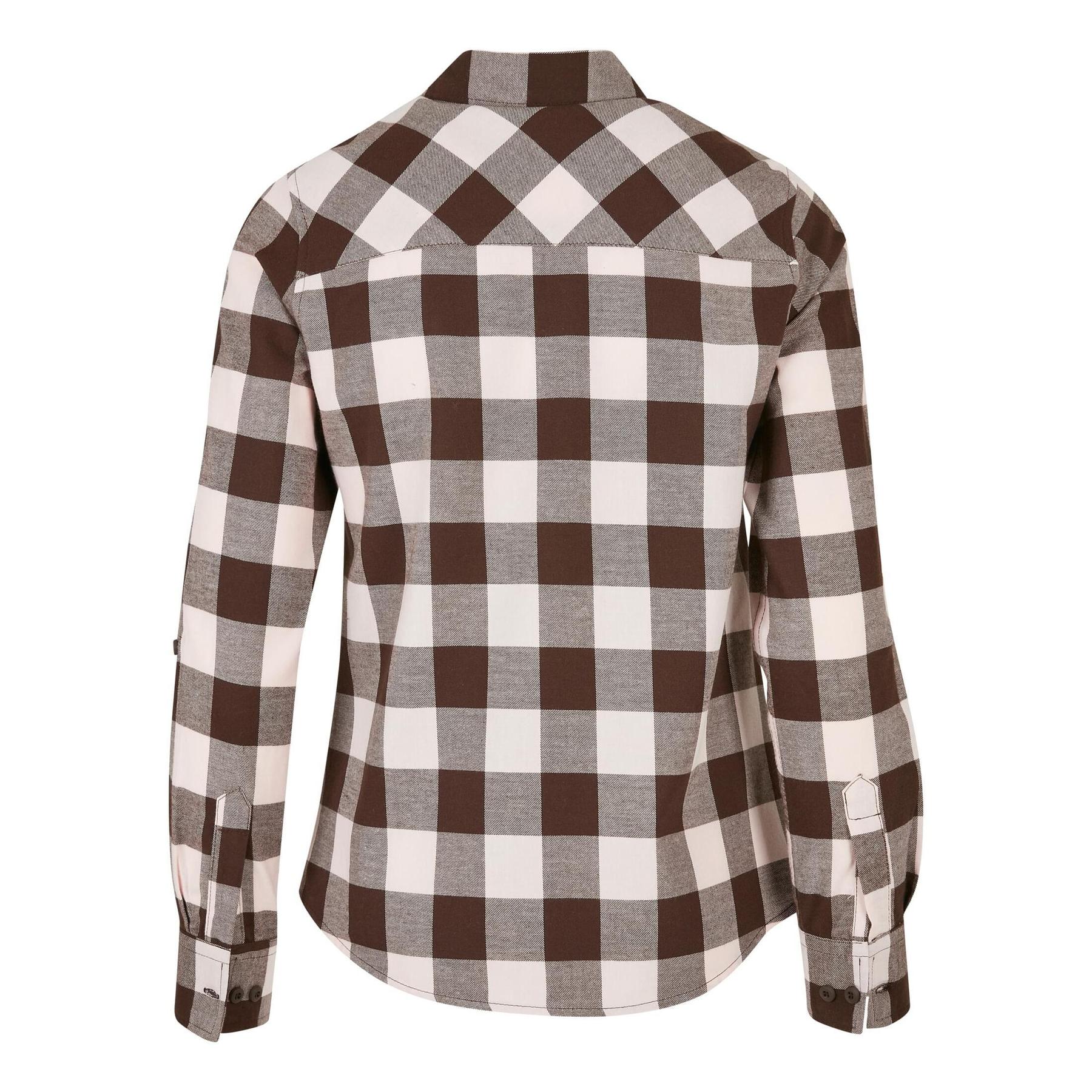 product/u/r/urban-classics_tb1280-04017_6.jpg