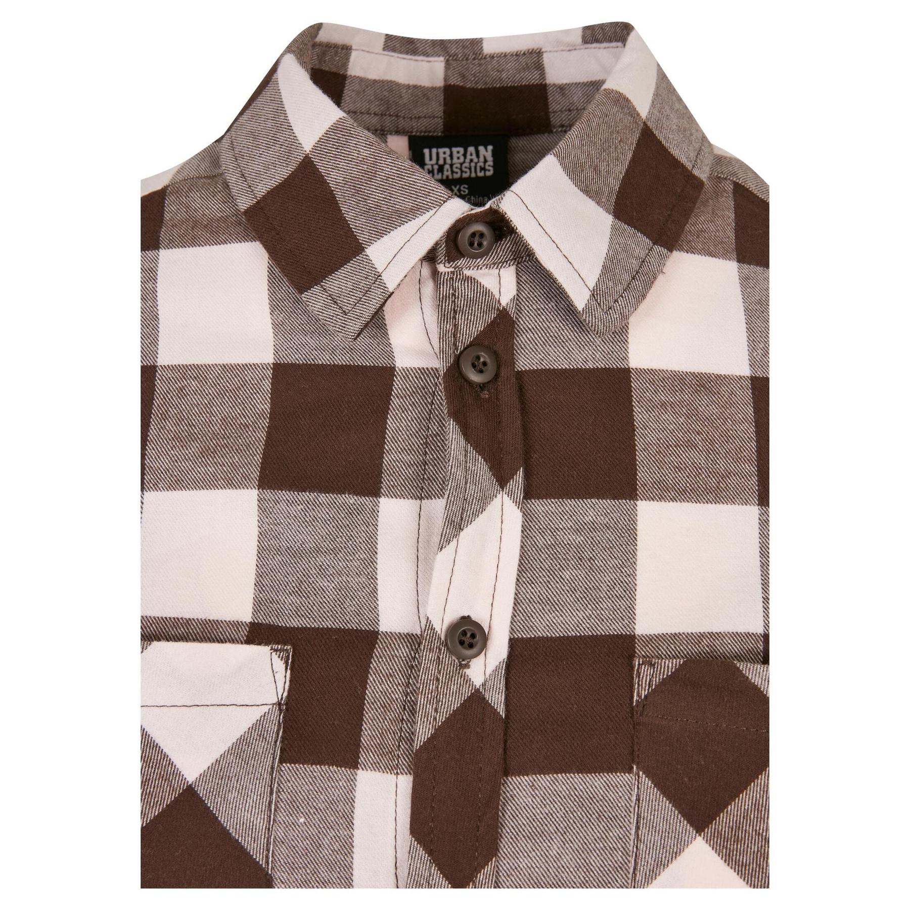 product/u/r/urban-classics_tb1280-04017_7.jpg
