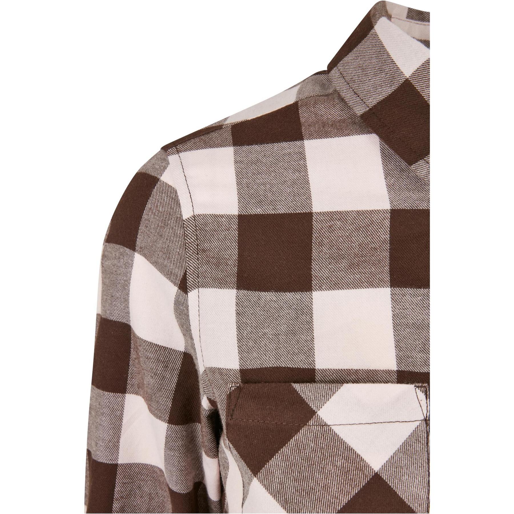 product/u/r/urban-classics_tb1280-04017_8.jpg