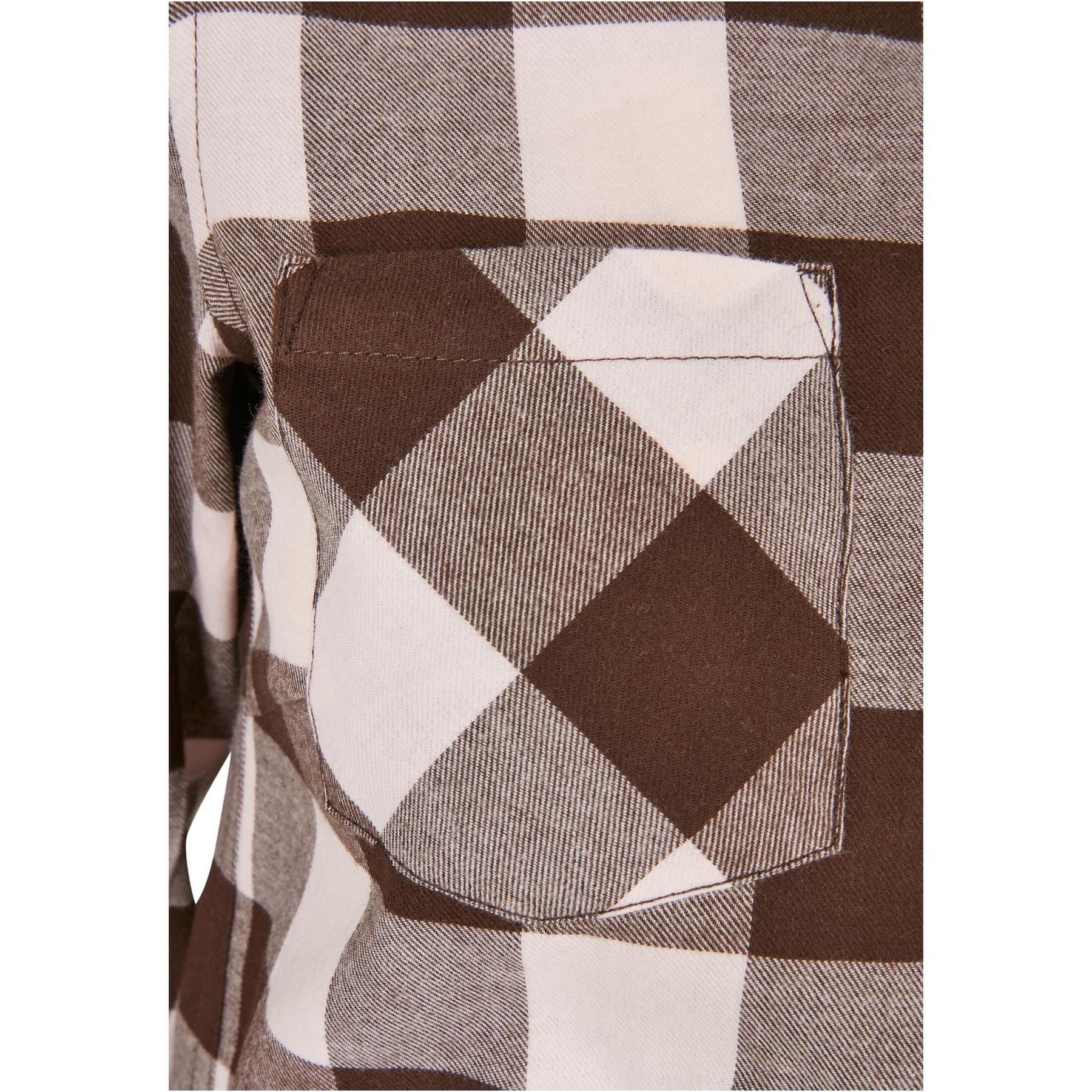 product/u/r/urban-classics_tb1280-04017_9.jpg