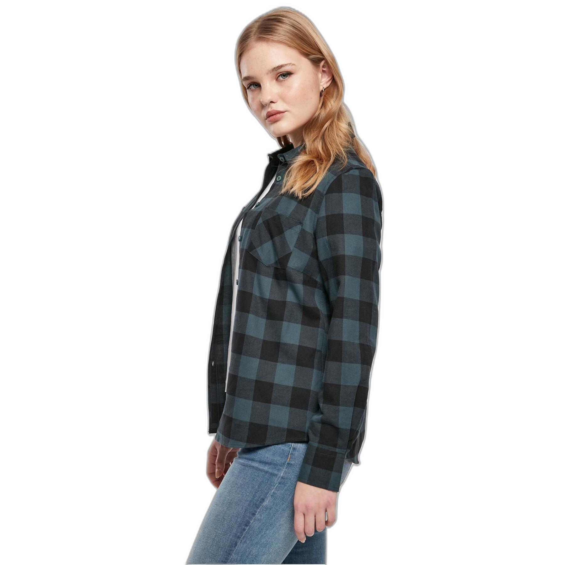 product/u/r/urban-classics_tb1280-04018_1.jpg