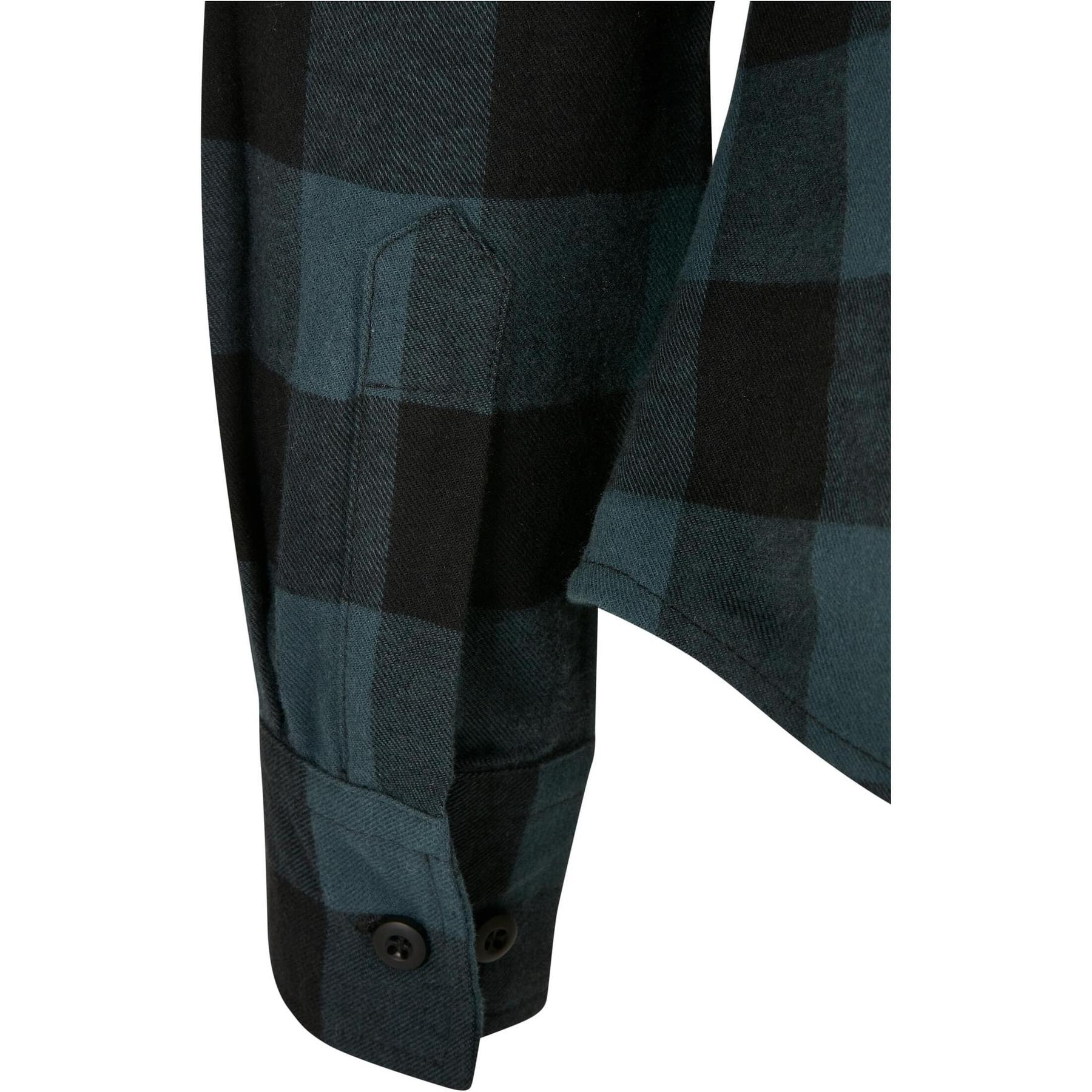 product/u/r/urban-classics_tb1280-04018_10.jpg