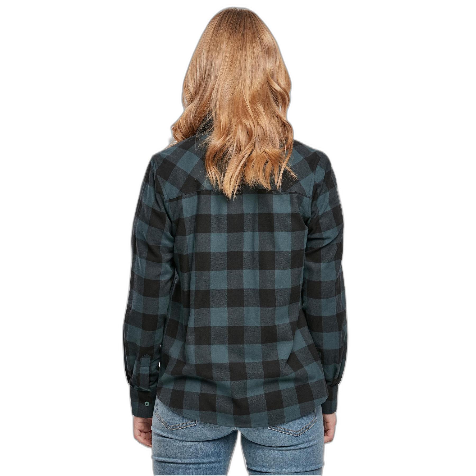 product/u/r/urban-classics_tb1280-04018_2.jpg