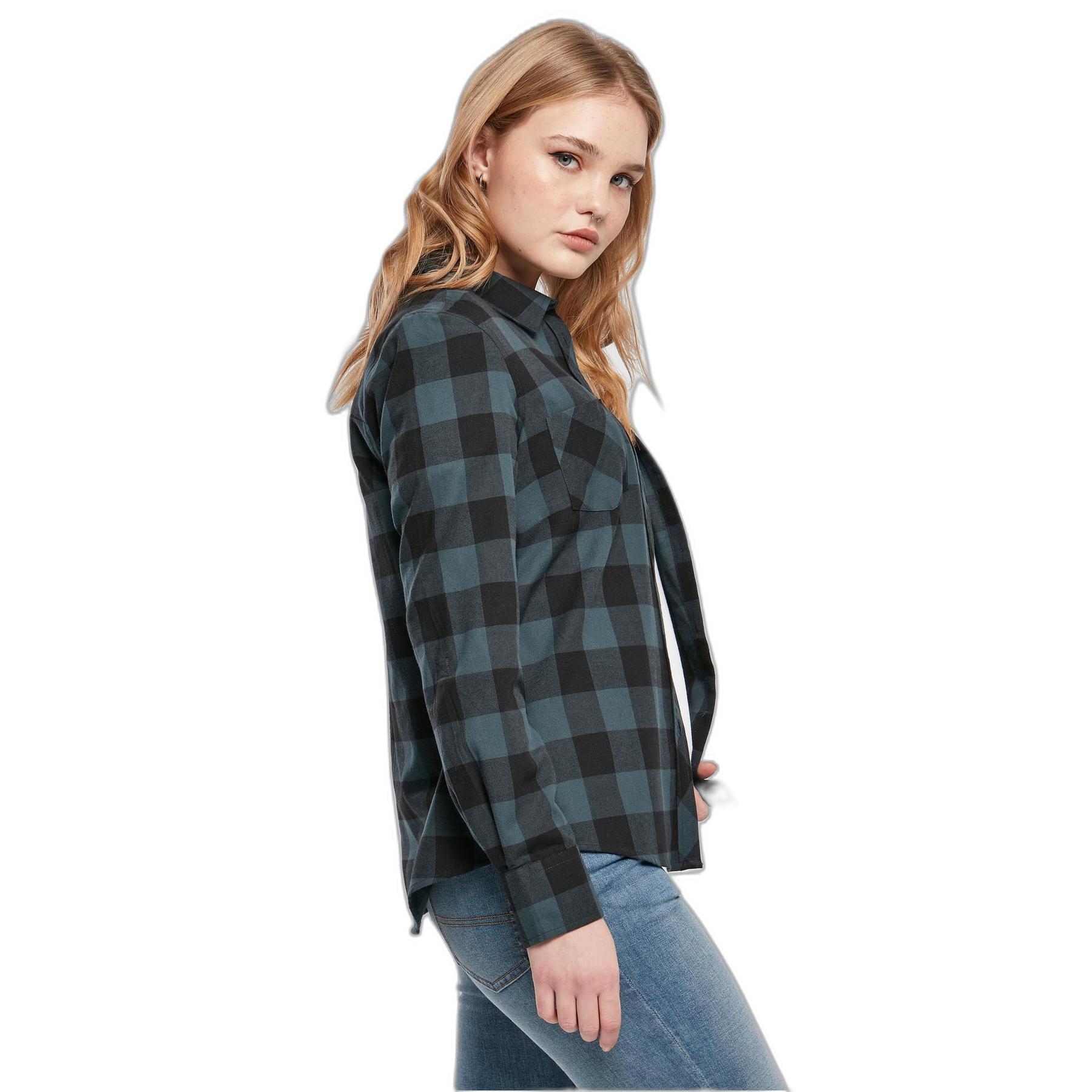 product/u/r/urban-classics_tb1280-04018_3.jpg