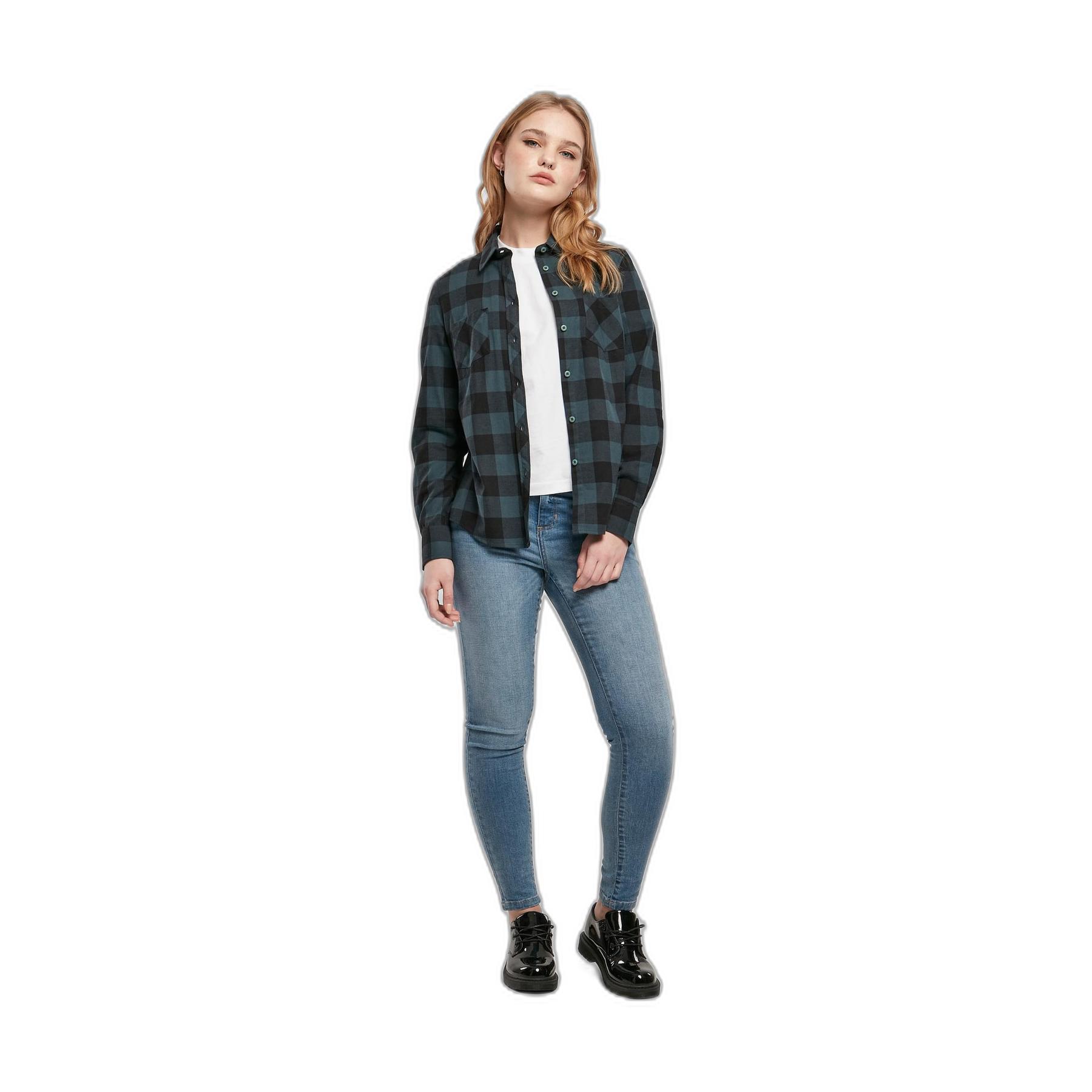 product/u/r/urban-classics_tb1280-04018_4.jpg