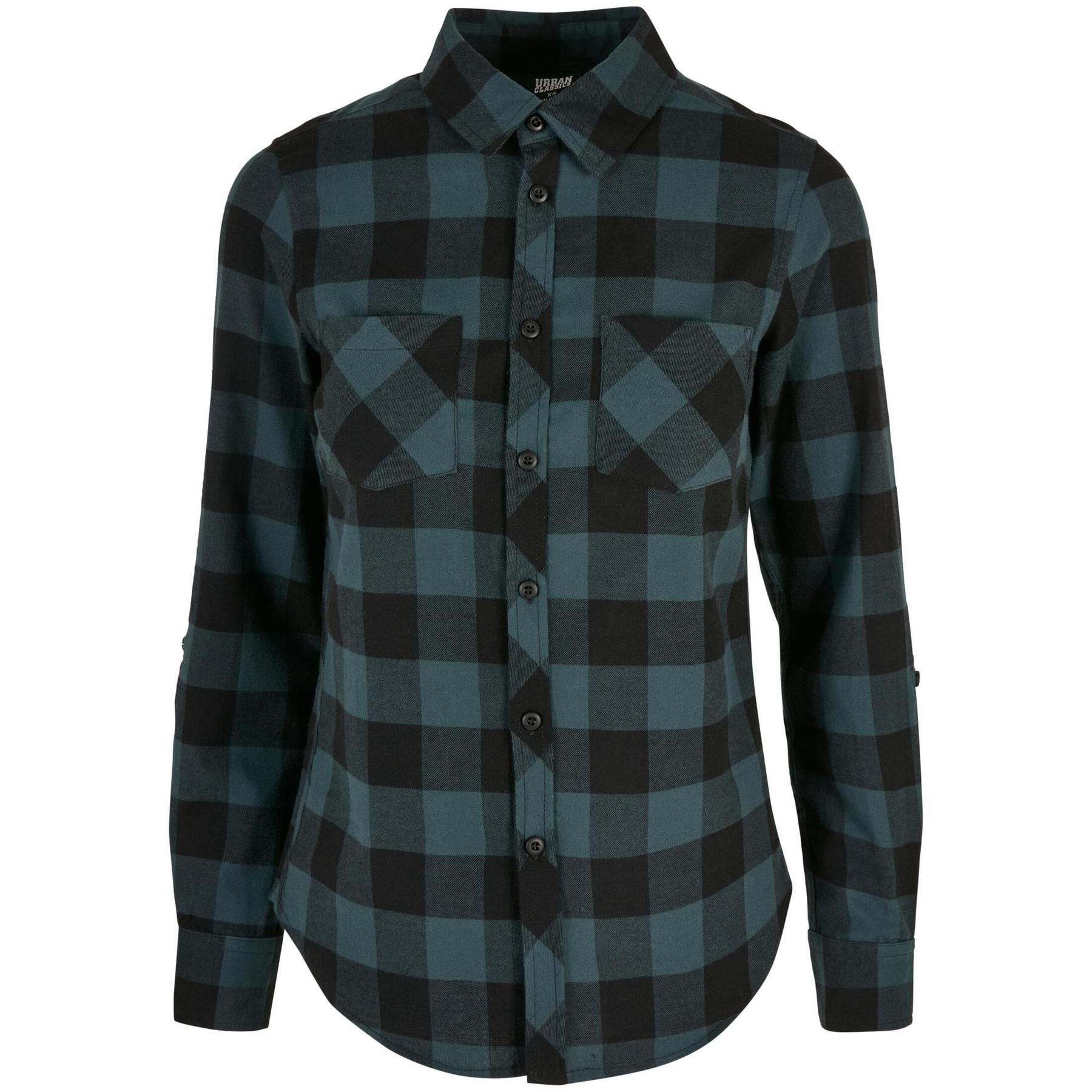 product/u/r/urban-classics_tb1280-04018_5.jpg