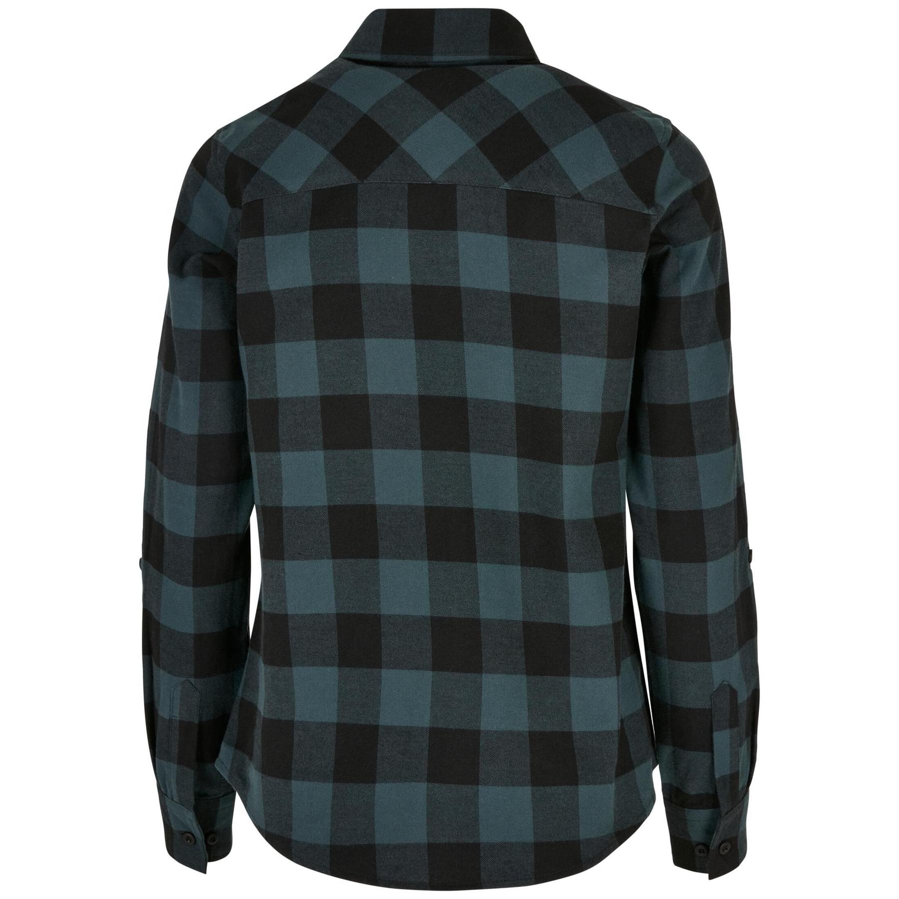 product/u/r/urban-classics_tb1280-04018_6.jpg