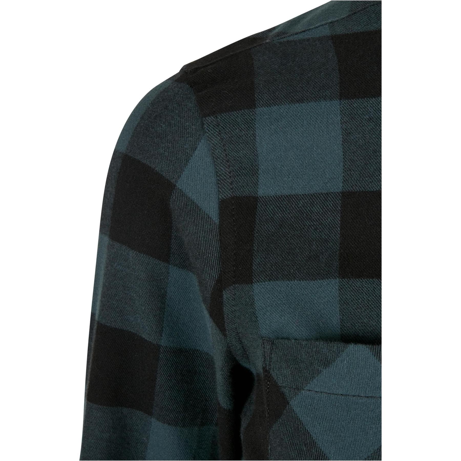 product/u/r/urban-classics_tb1280-04018_8.jpg