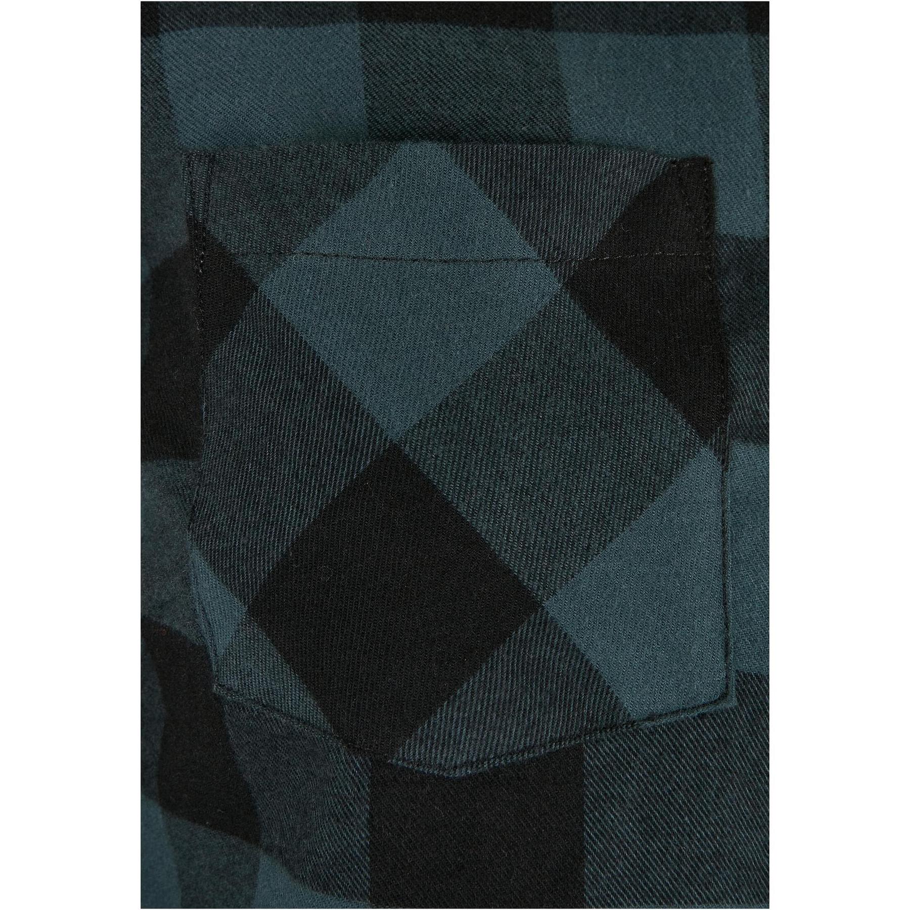 product/u/r/urban-classics_tb1280-04018_9.jpg