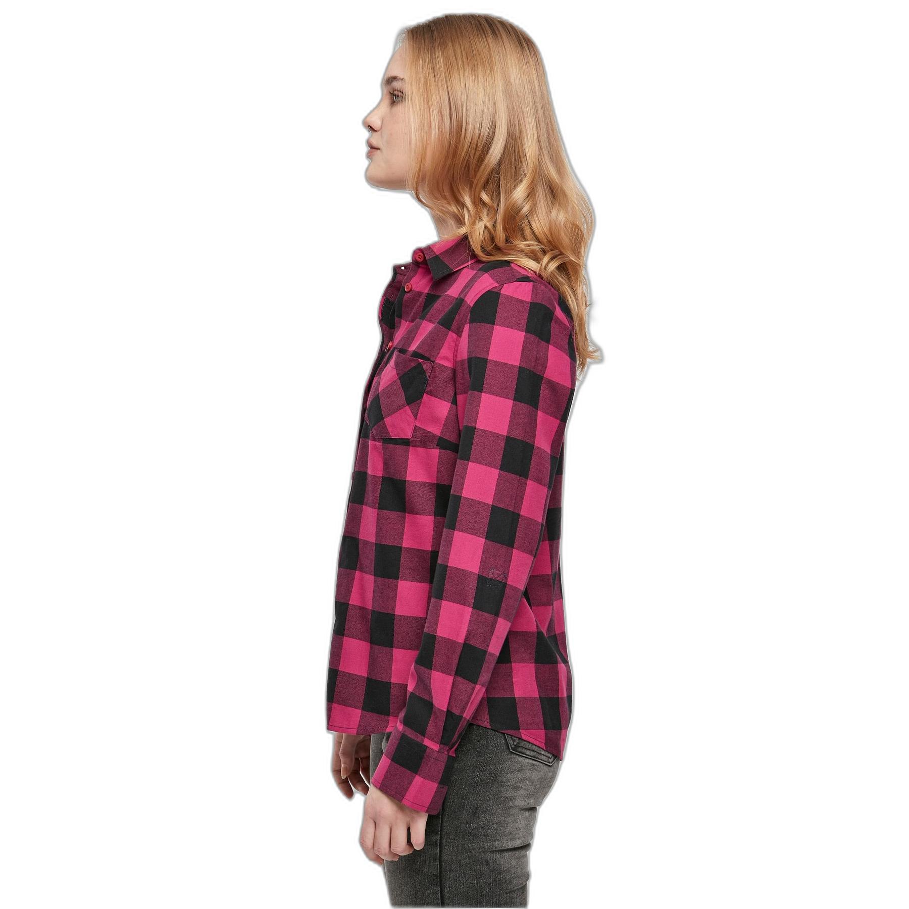 product/u/r/urban-classics_tb1280-04020_1.jpg