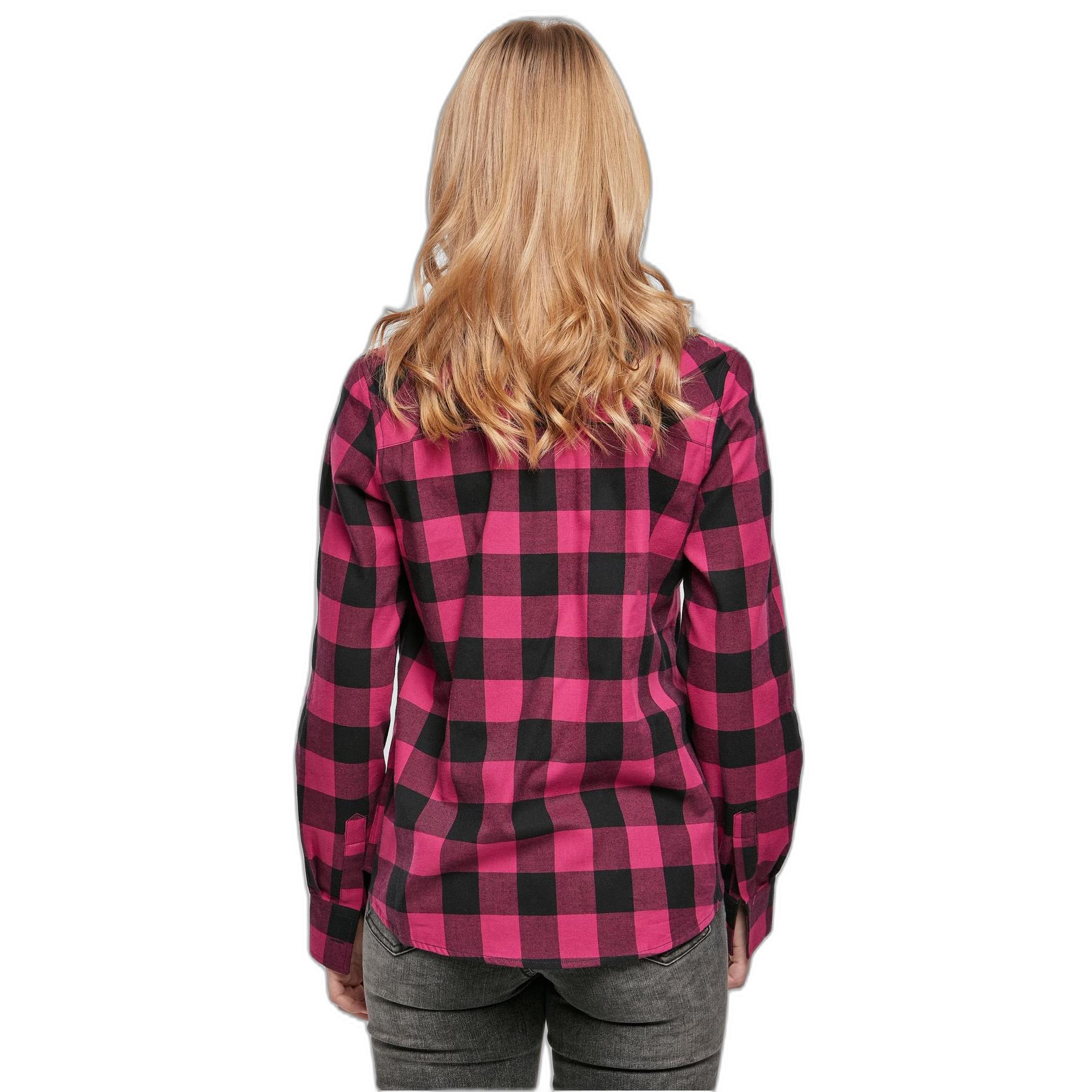 product/u/r/urban-classics_tb1280-04020_2.jpg
