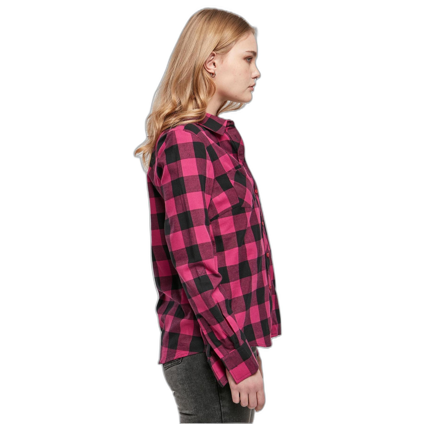 product/u/r/urban-classics_tb1280-04020_3.jpg