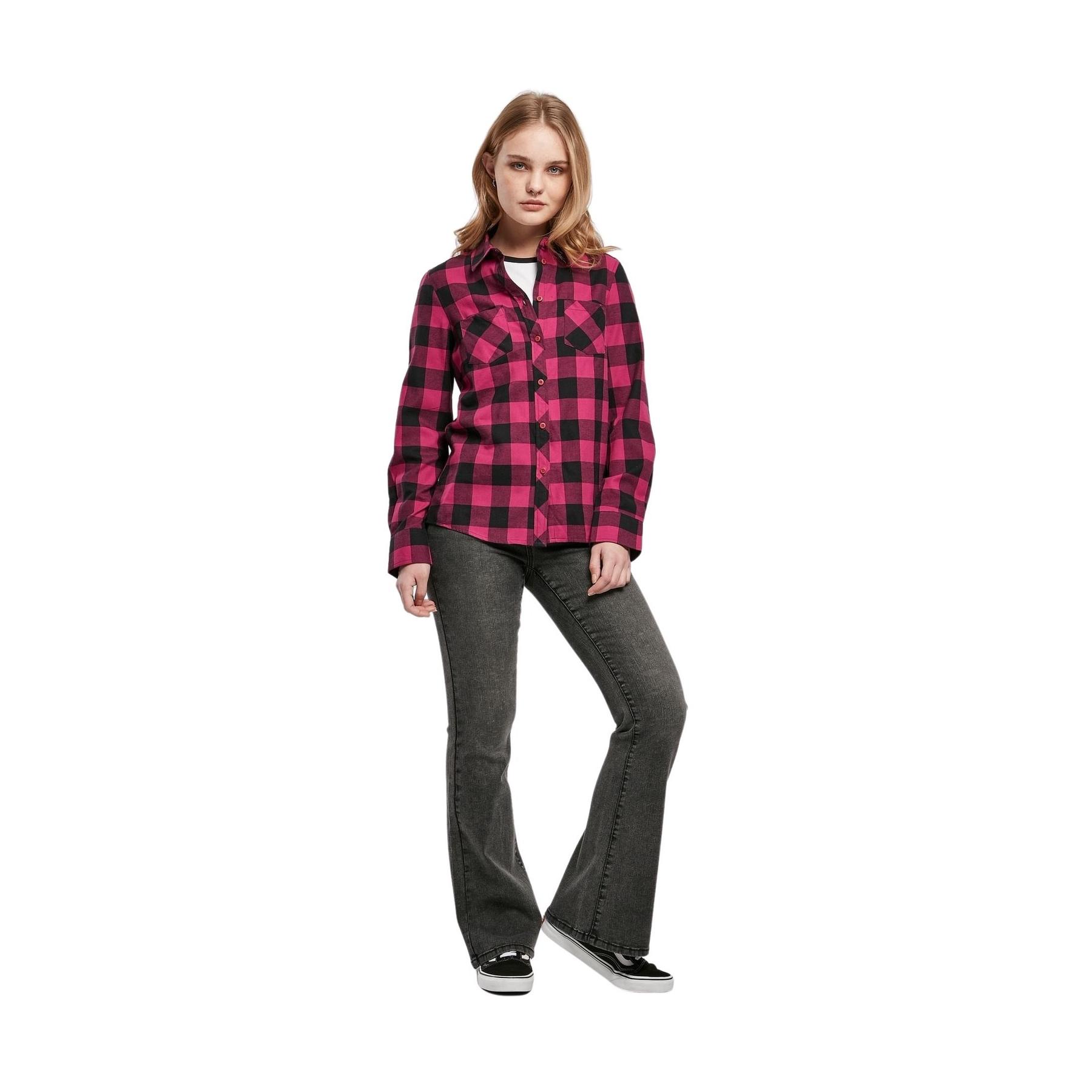 product/u/r/urban-classics_tb1280-04020_4.jpg