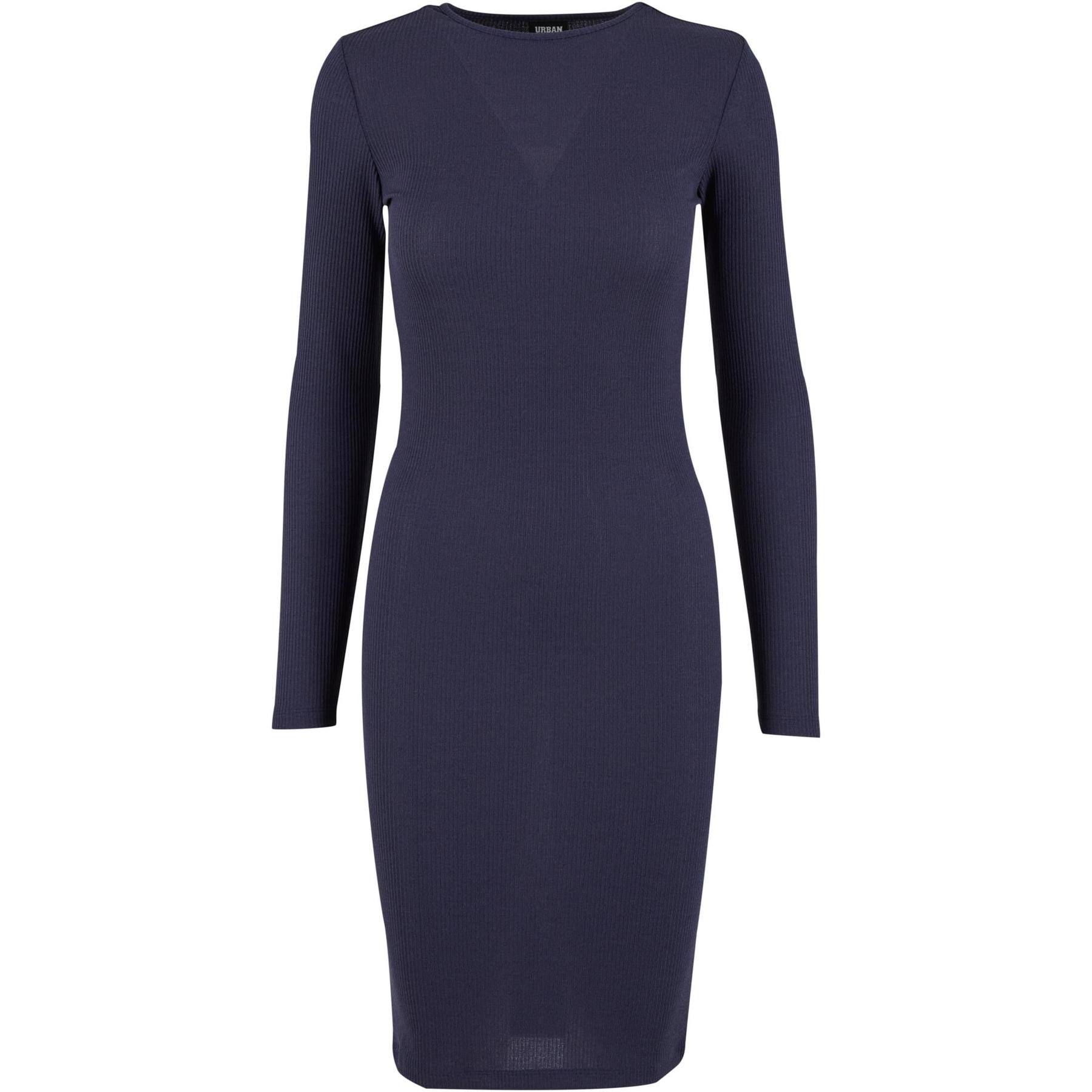 product/u/r/urban-classics_tb1340-00155_bleu-marine_1.jpg