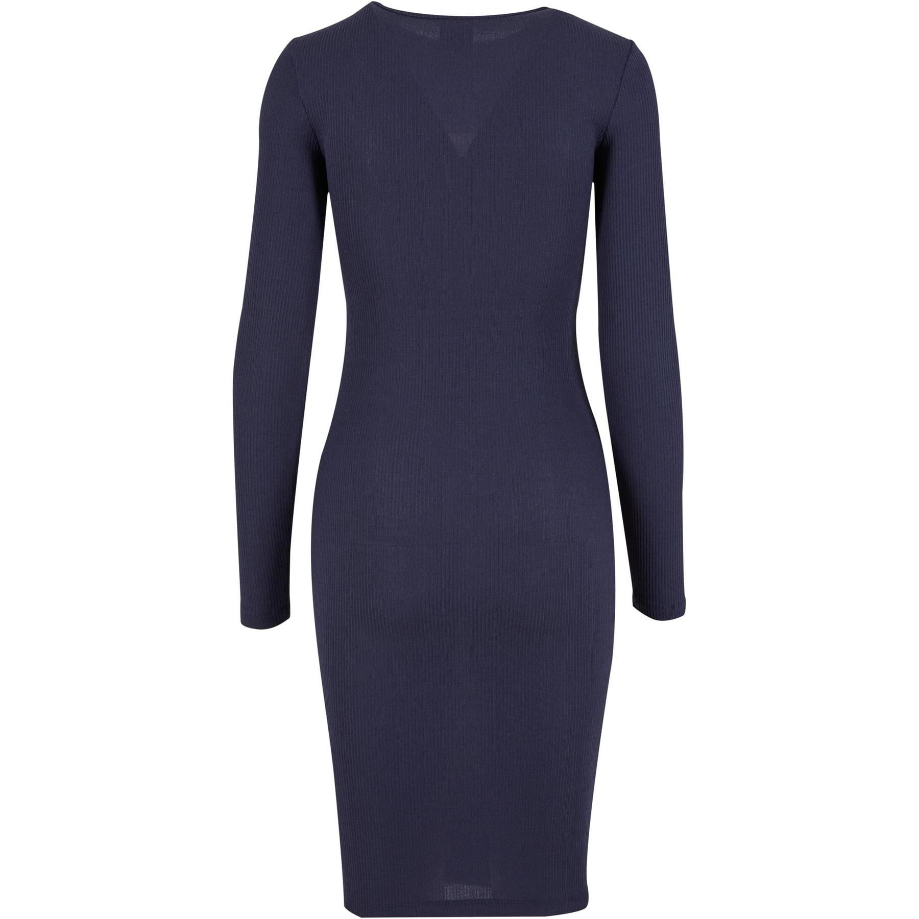 product/u/r/urban-classics_tb1340-00155_bleu-marine_2.jpg