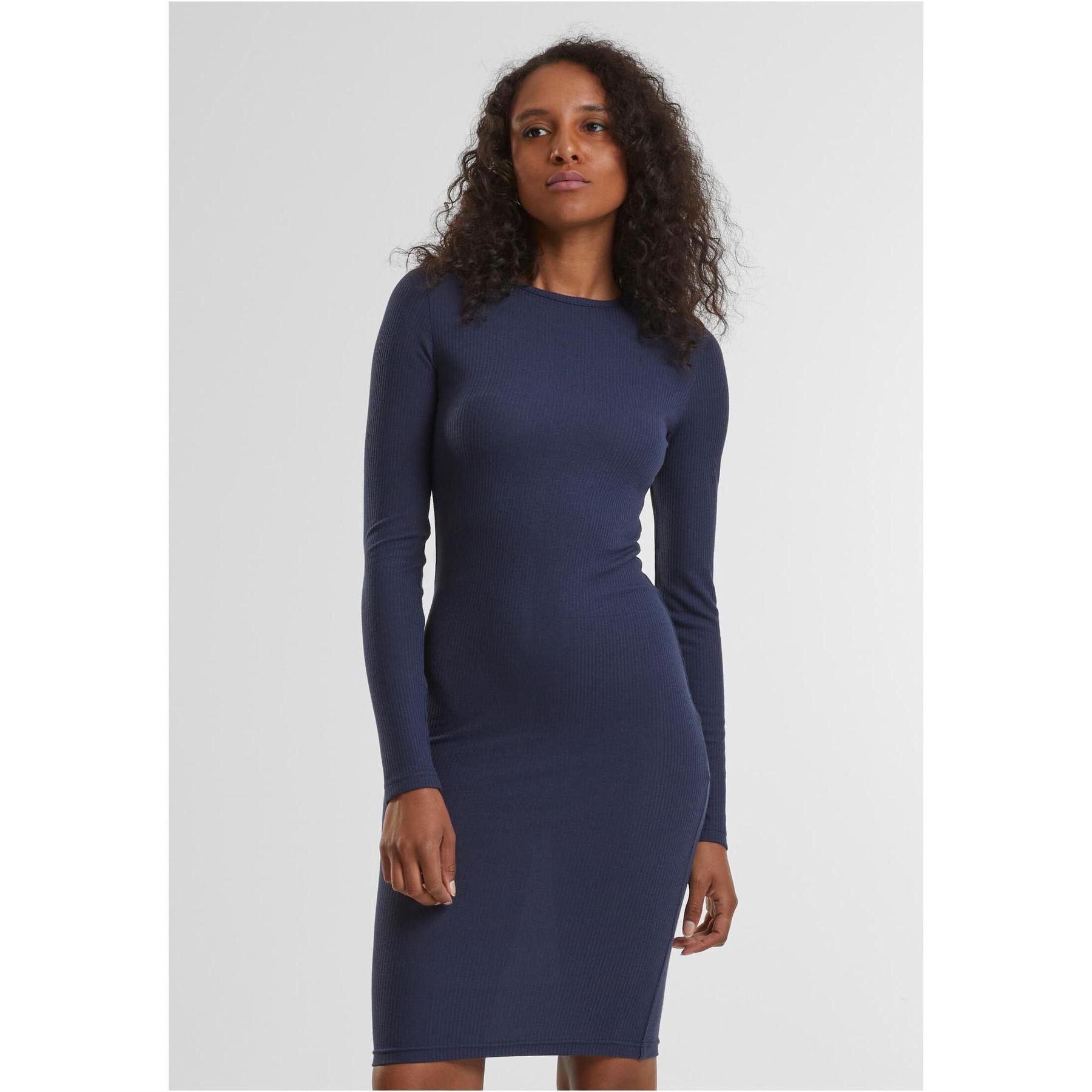product/u/r/urban-classics_tb1340-00155_bleu-marine_3.jpg