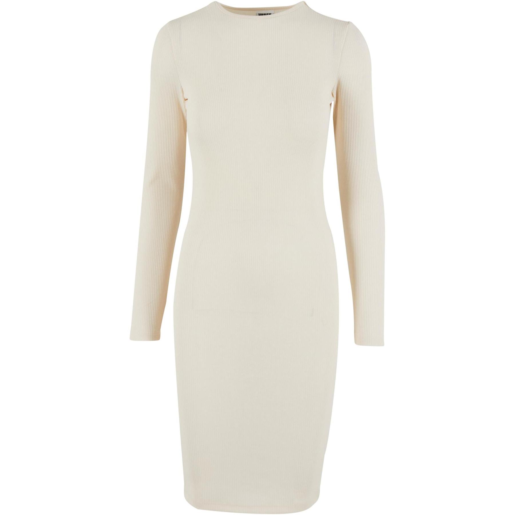 product/u/r/urban-classics_tb1340-02903_blanc_1.jpg
