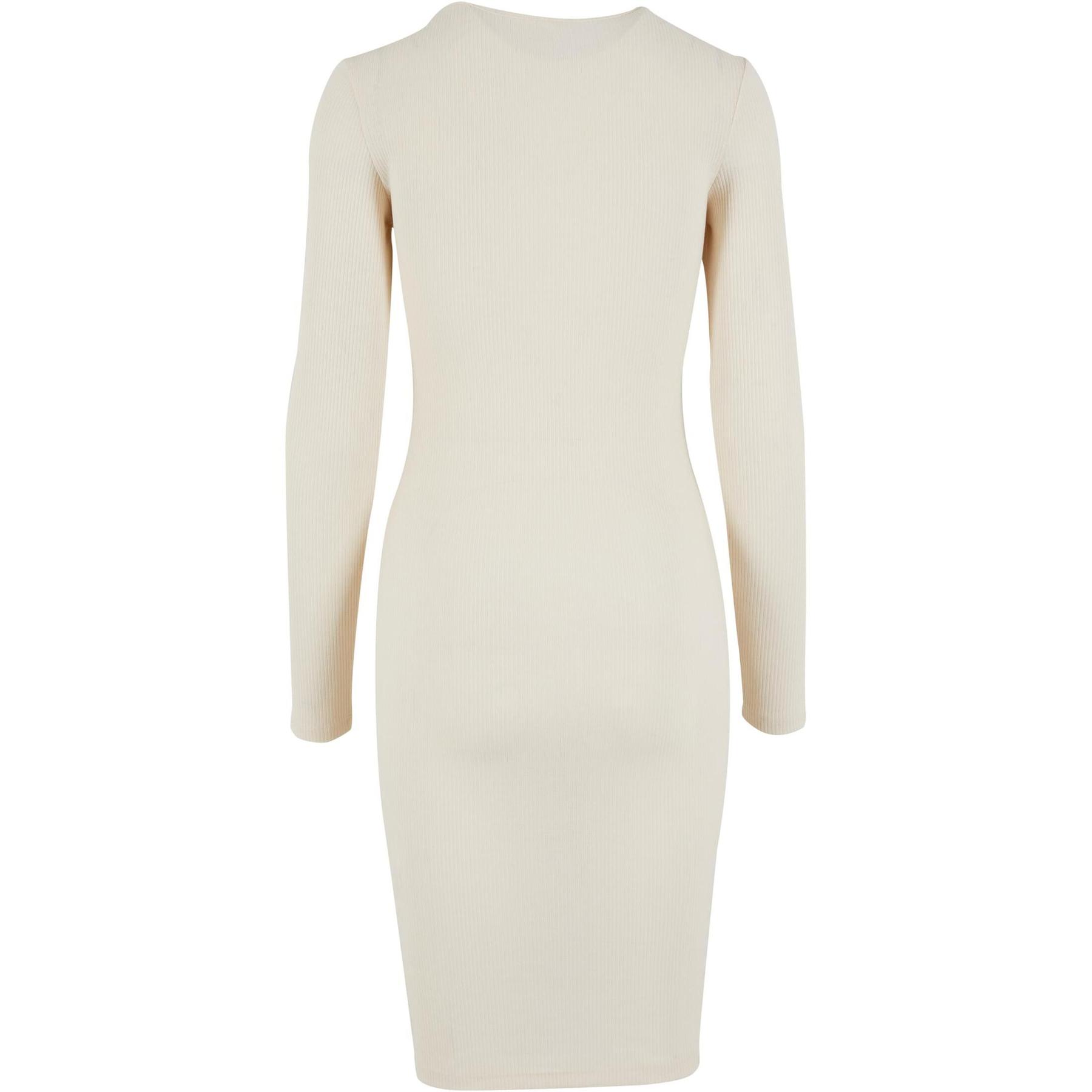 product/u/r/urban-classics_tb1340-02903_blanc_2.jpg
