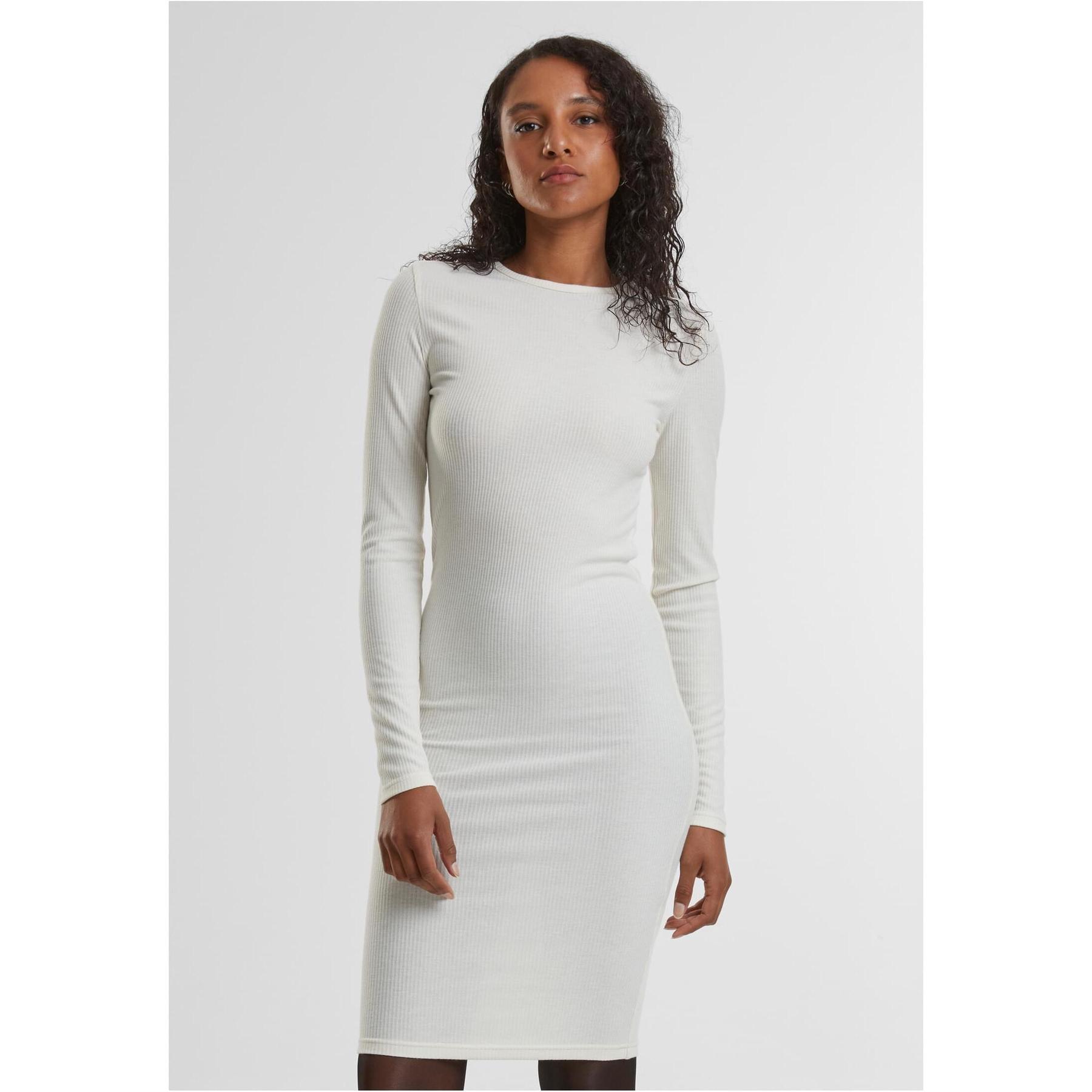product/u/r/urban-classics_tb1340-02903_blanc_3.jpg