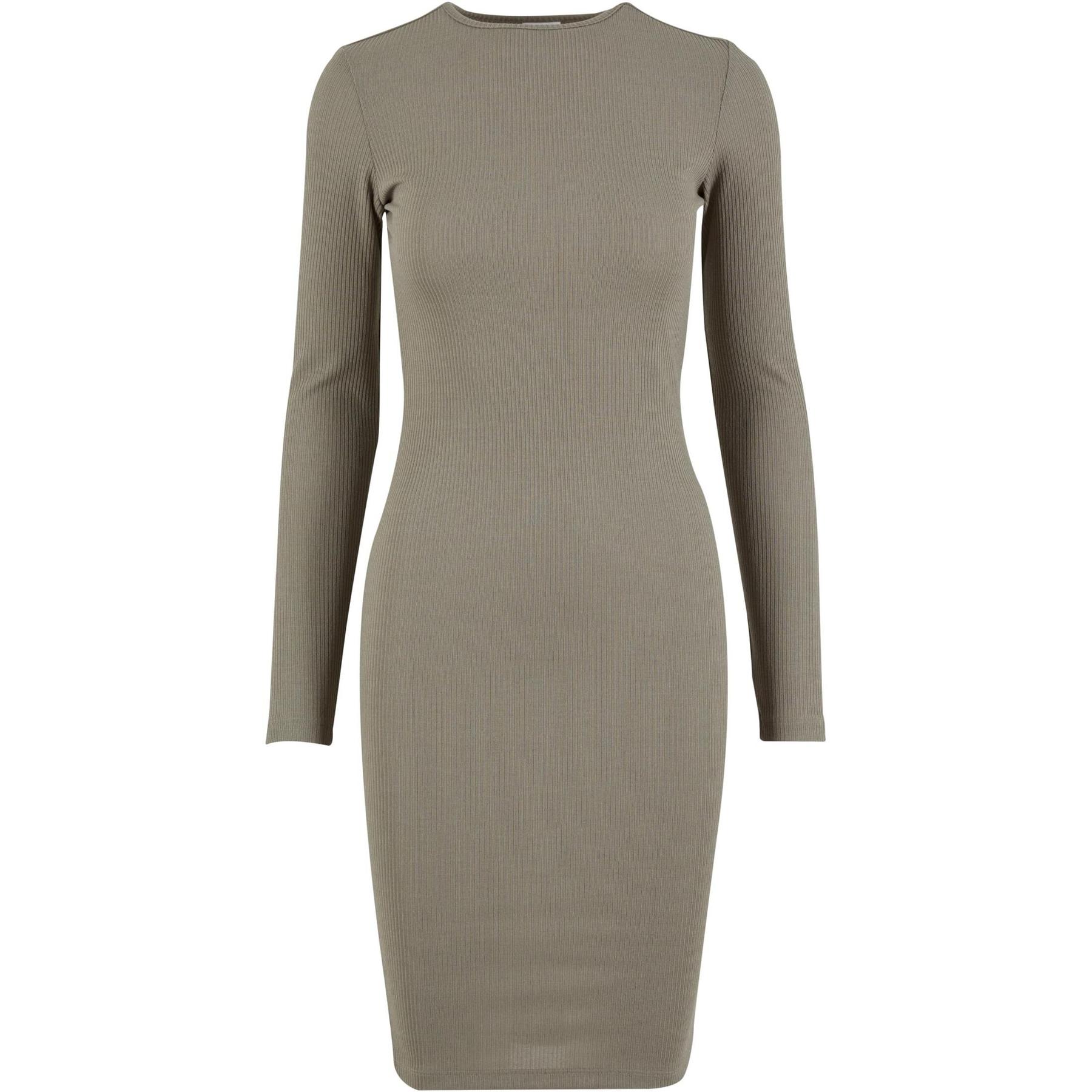 product/u/r/urban-classics_tb1340-18328_paleolive_1.jpg