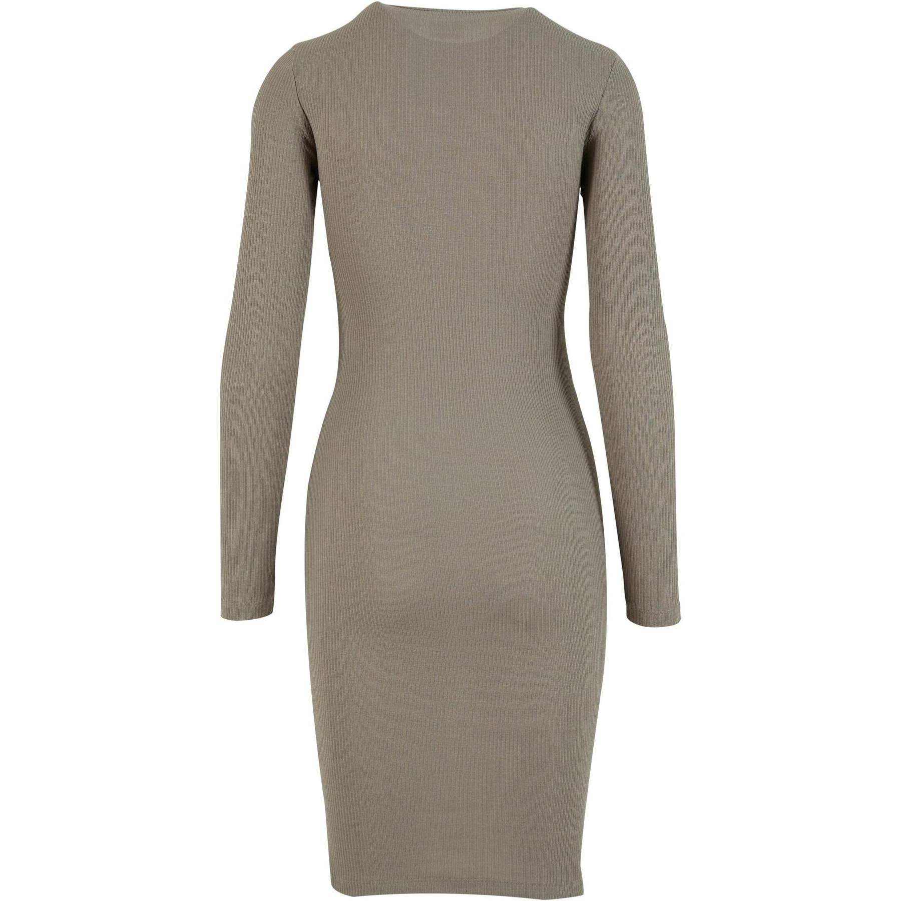 product/u/r/urban-classics_tb1340-18328_paleolive_2.jpg