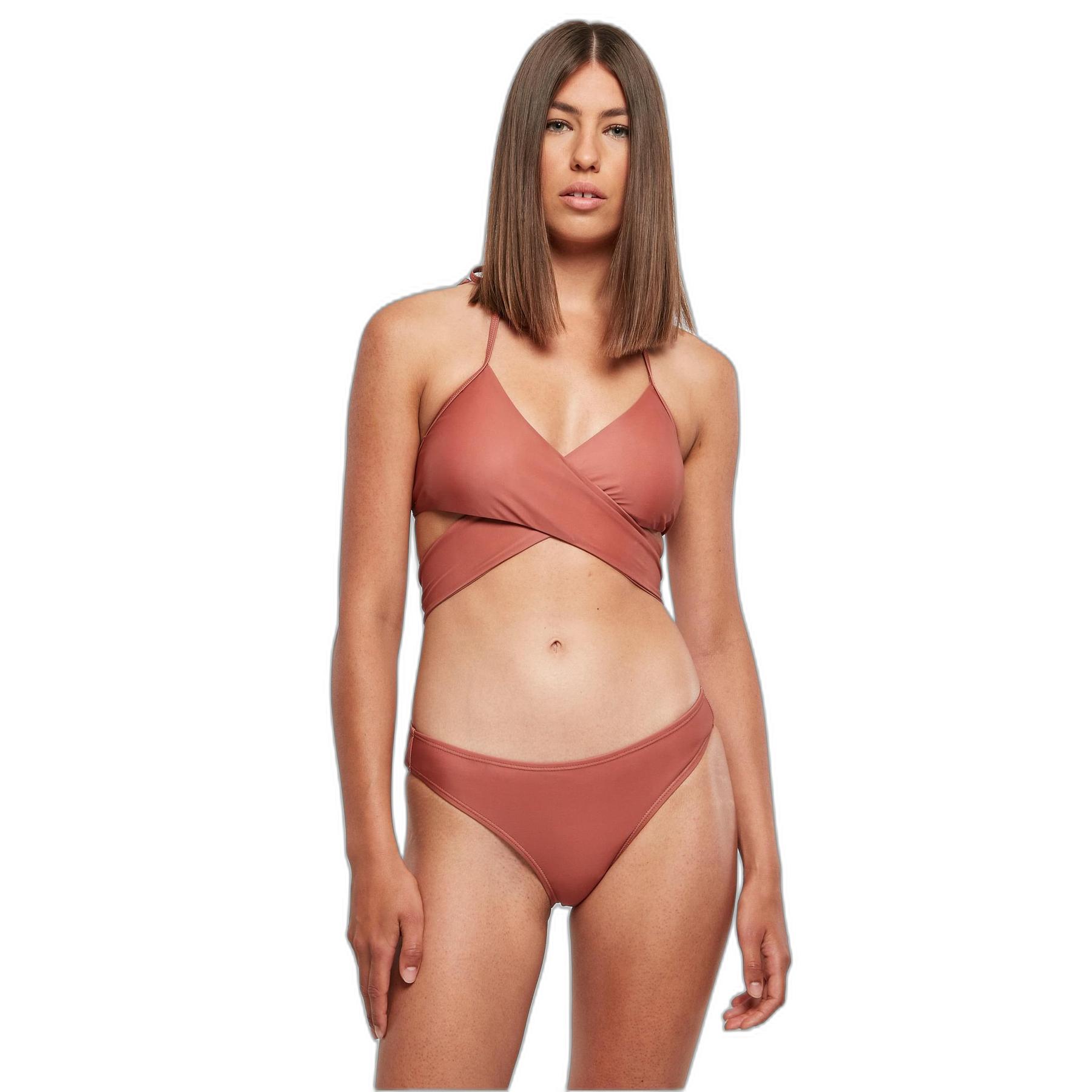 product/u/r/urban-classics_tb1486-04420_0.jpg