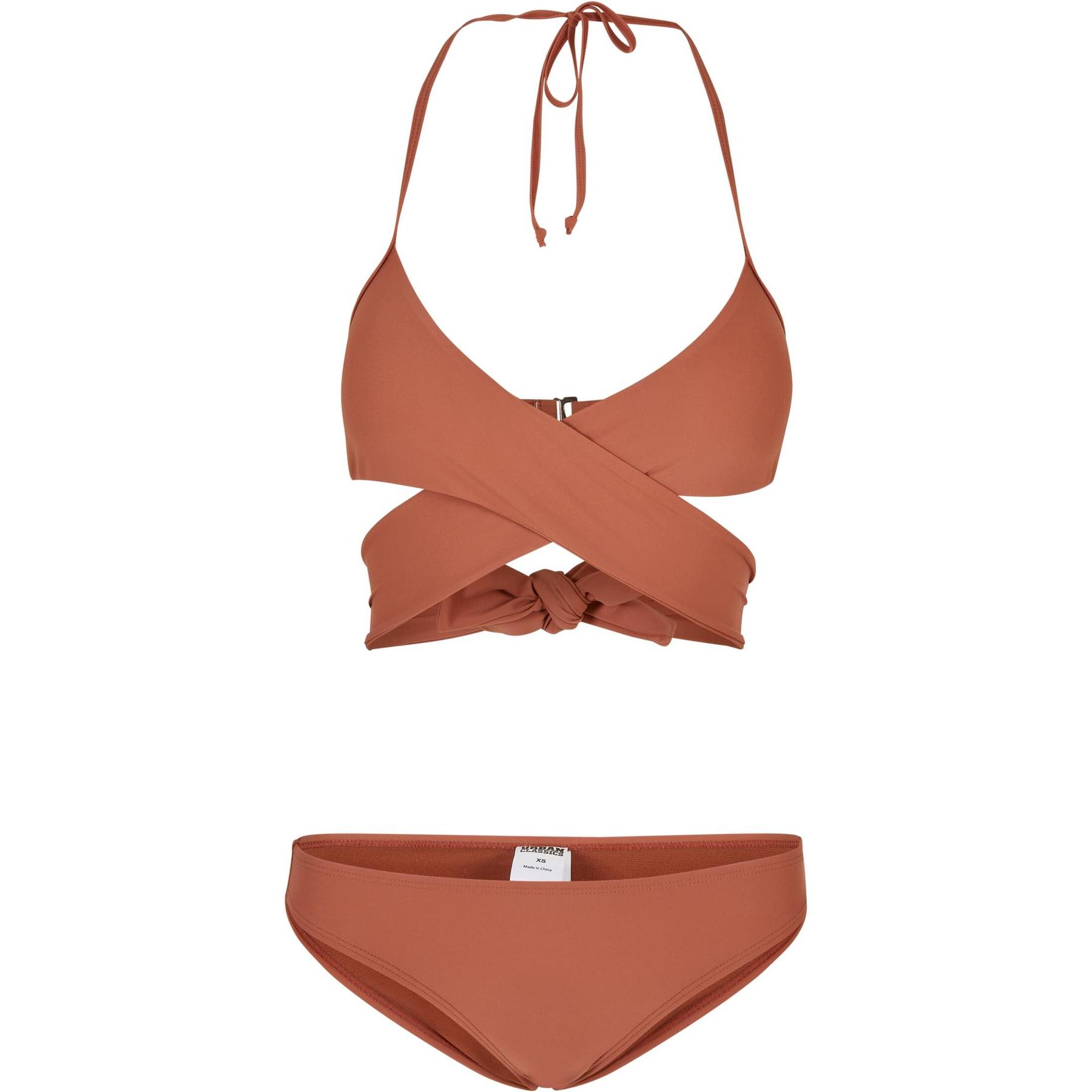 product/u/r/urban-classics_tb1486-04420_5.jpg