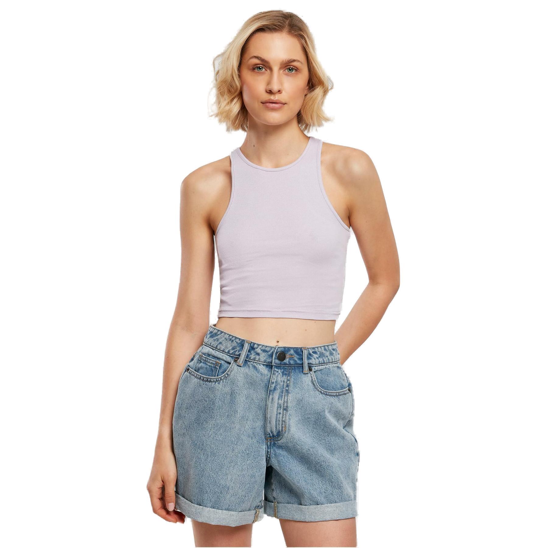 product/u/r/urban-classics_tb1498-00145_0.jpg
