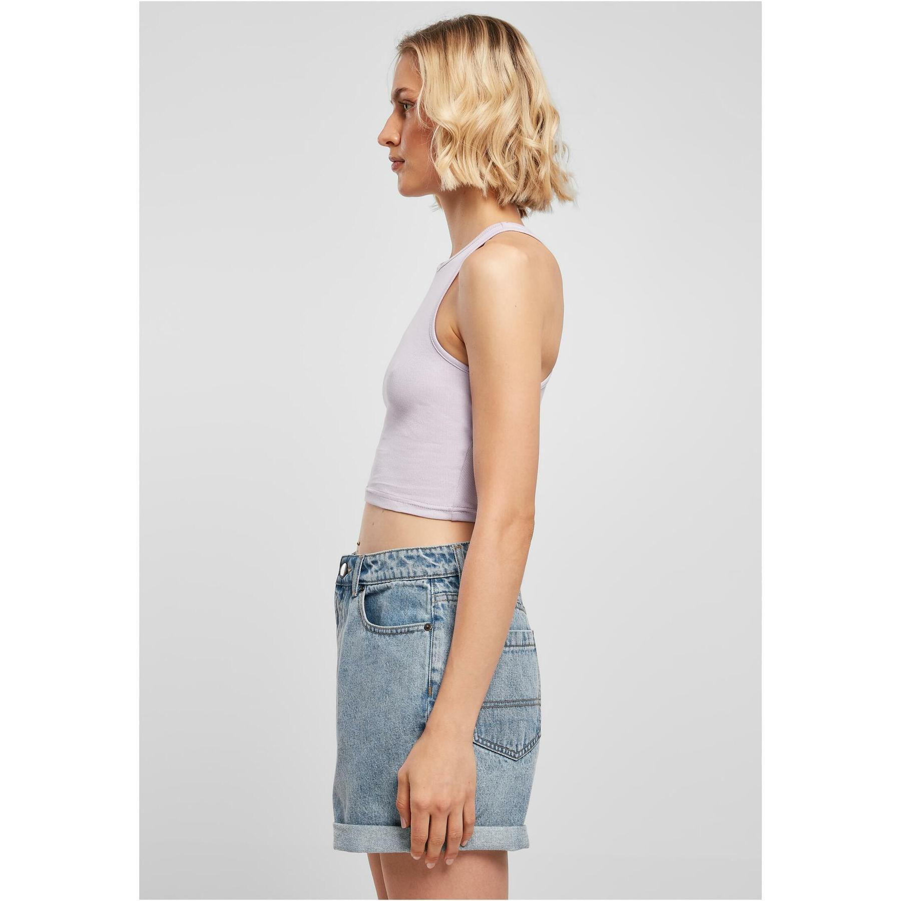 product/u/r/urban-classics_tb1498-00145_1.jpg