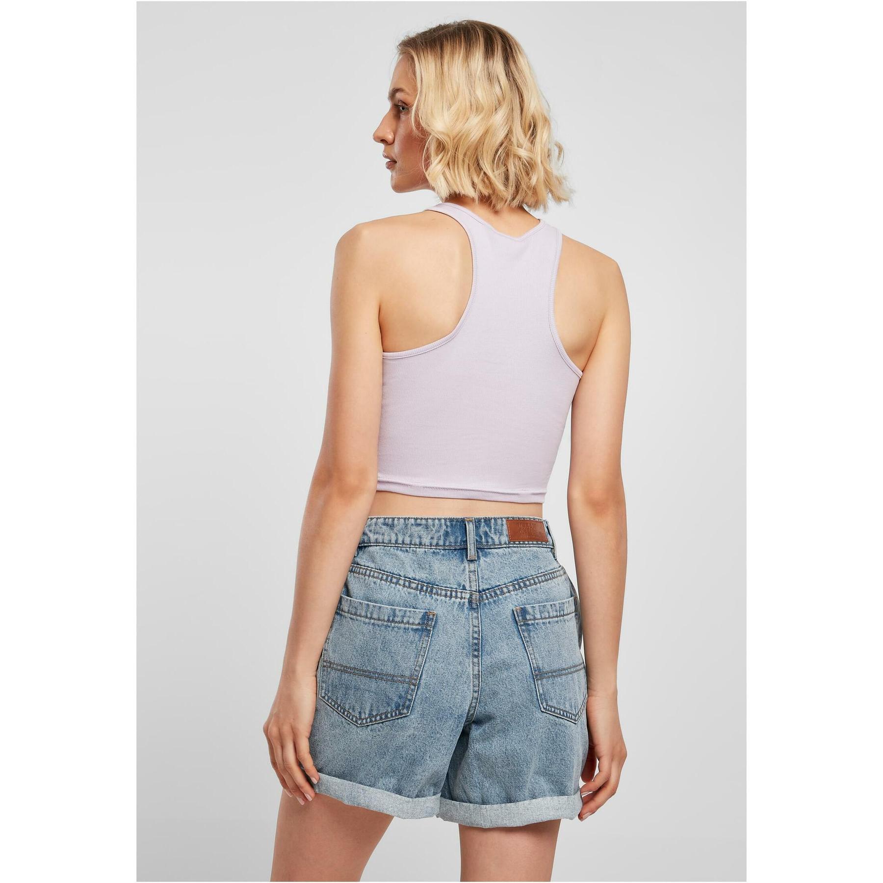 product/u/r/urban-classics_tb1498-00145_2.jpg