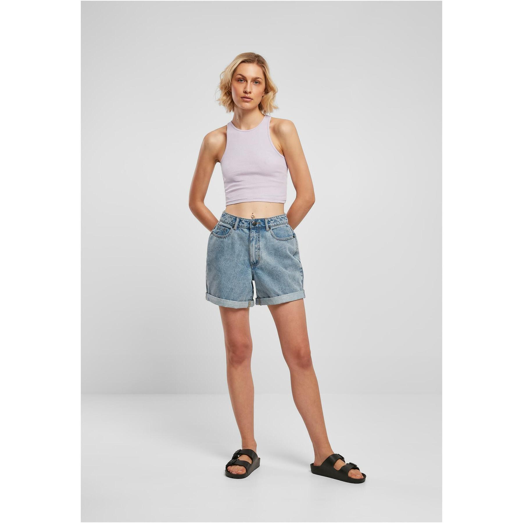 product/u/r/urban-classics_tb1498-00145_4.jpg