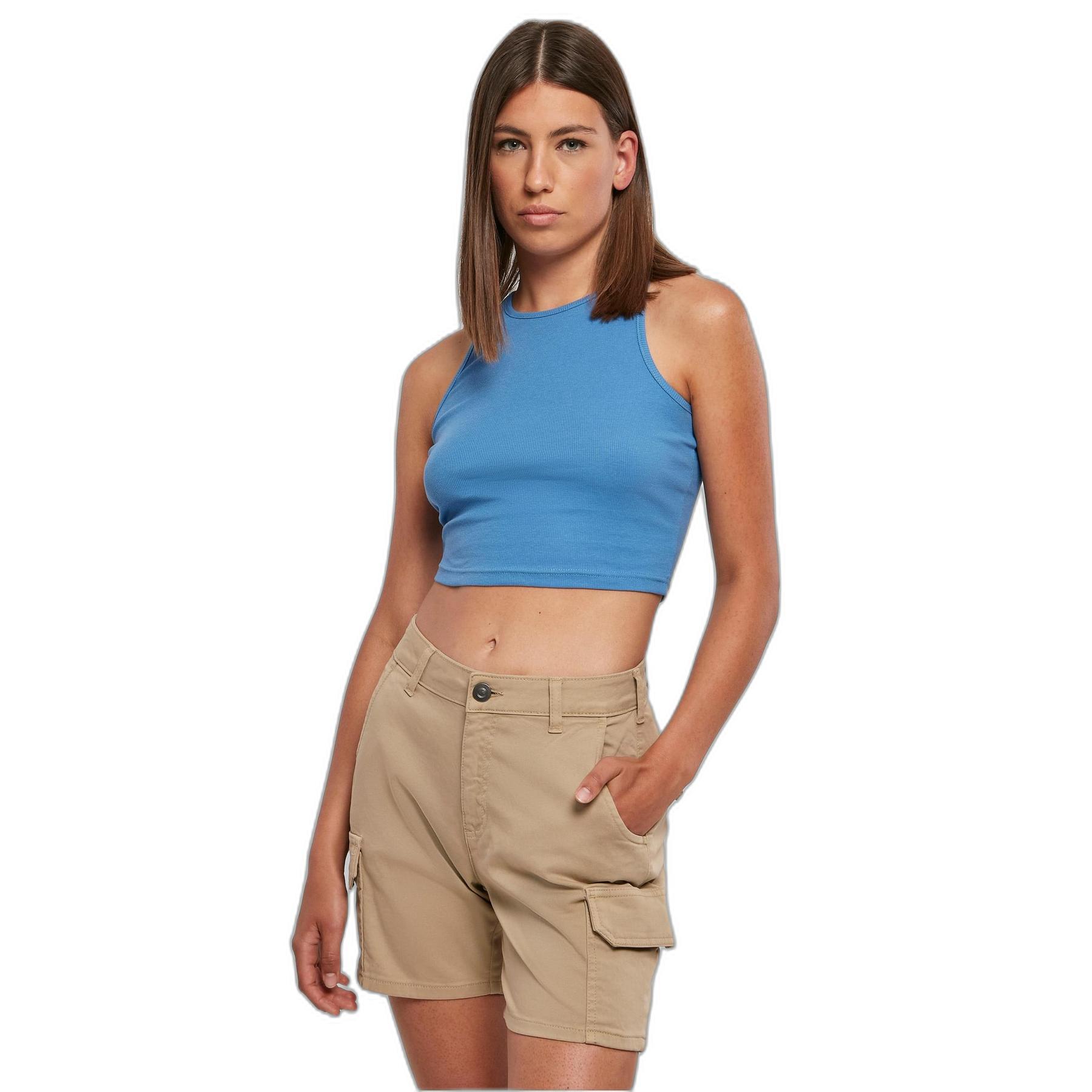 product/u/r/urban-classics_tb1498-01301_0.jpg