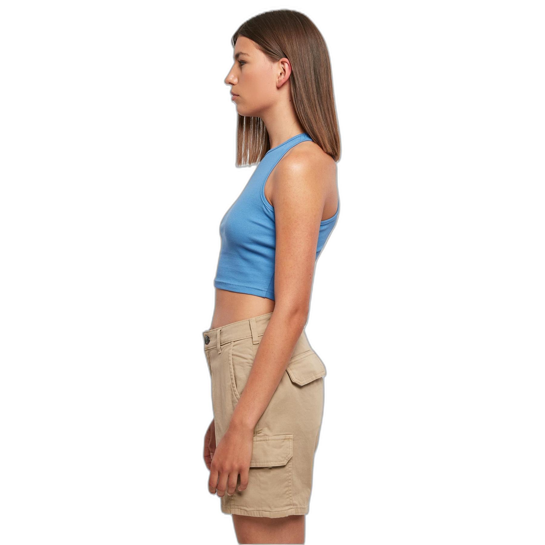 product/u/r/urban-classics_tb1498-01301_1.jpg