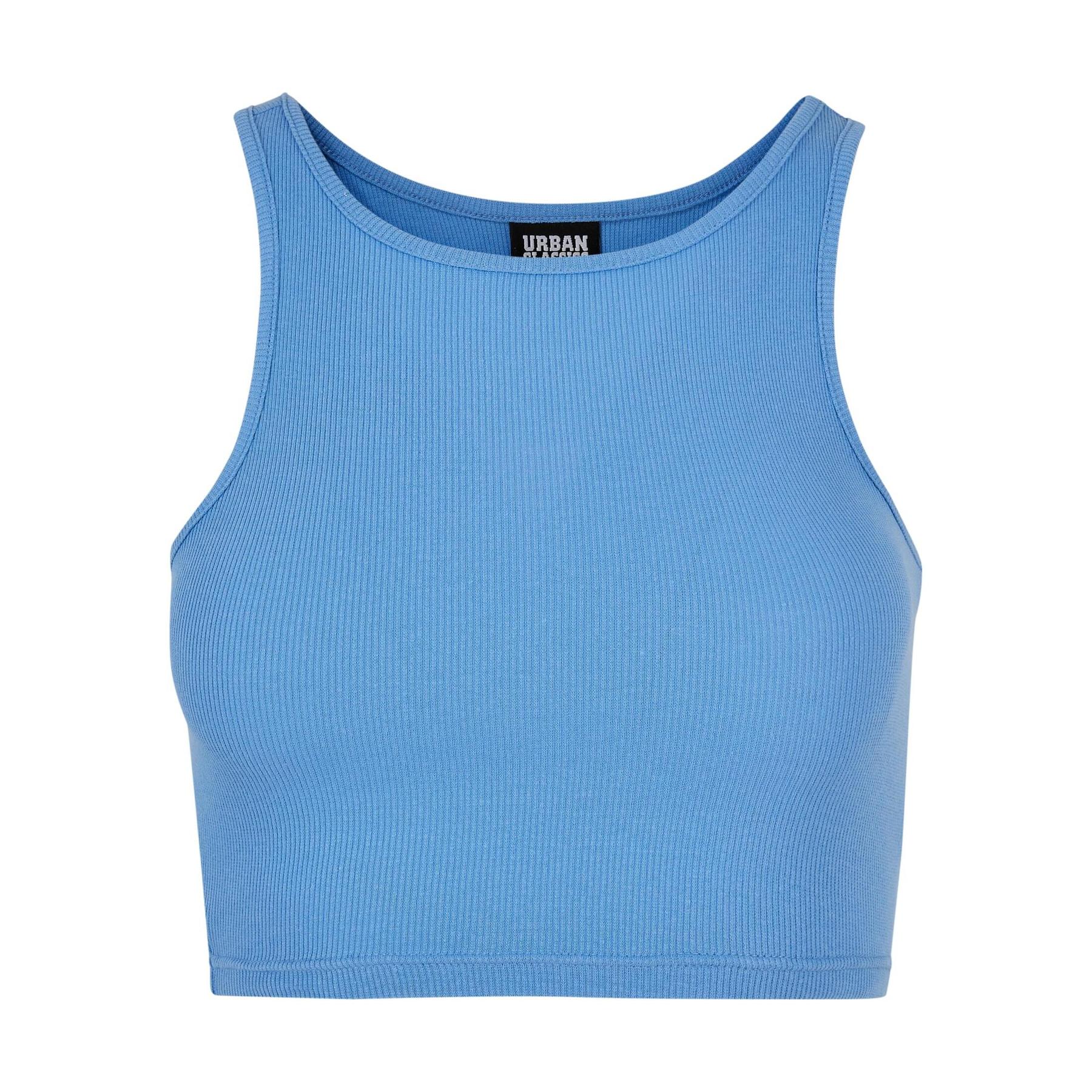 product/u/r/urban-classics_tb1498-01301_5.jpg