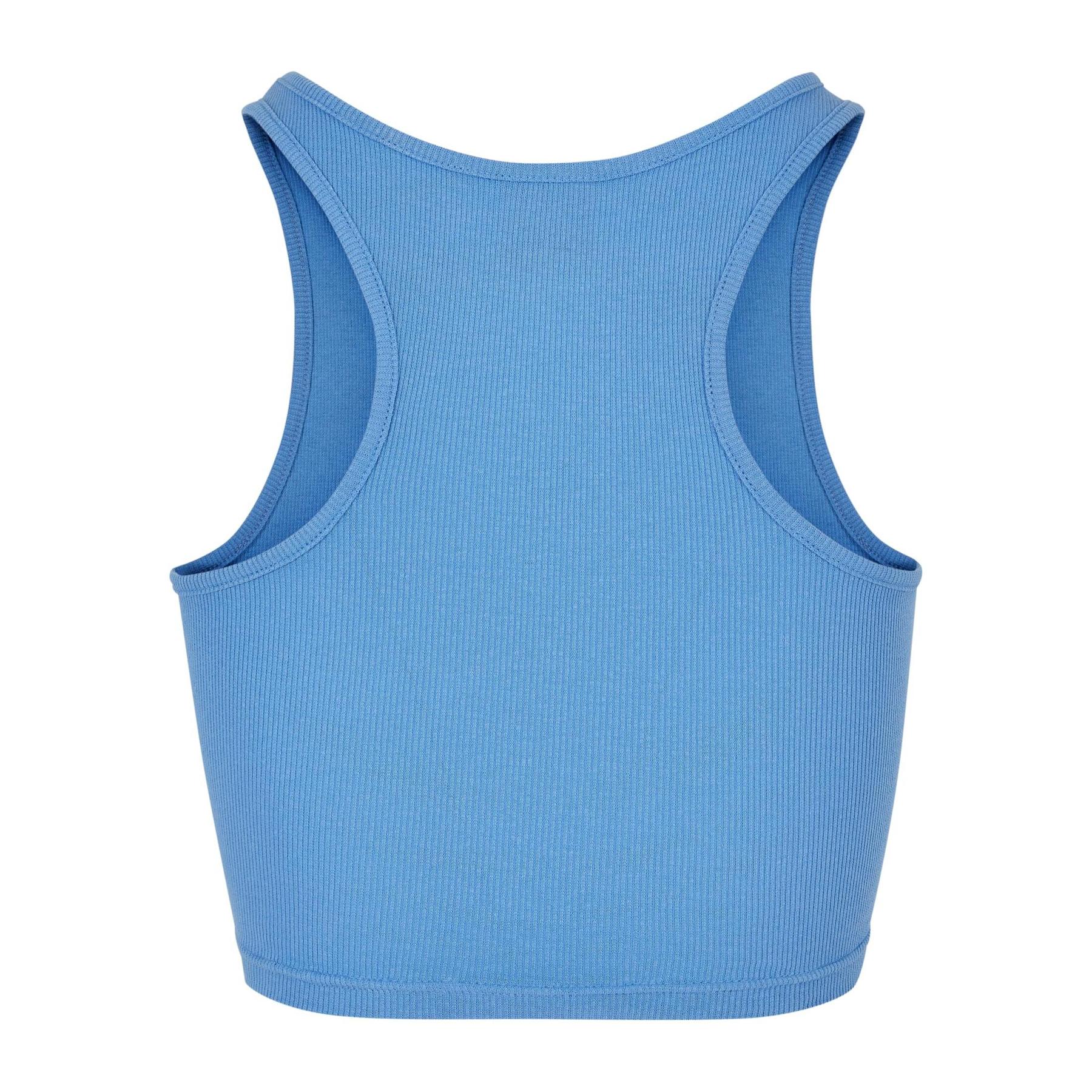 product/u/r/urban-classics_tb1498-01301_6.jpg