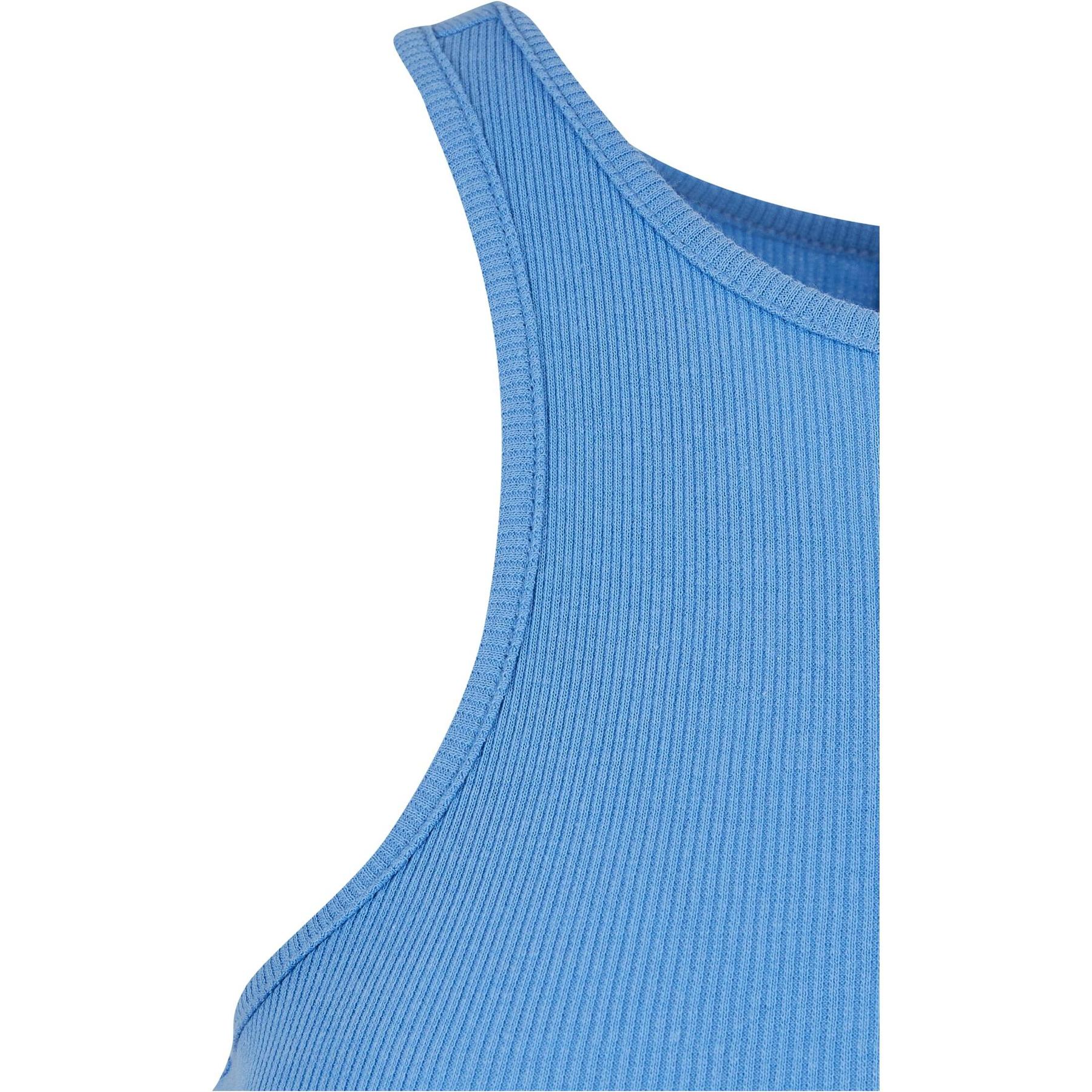 product/u/r/urban-classics_tb1498-01301_7.jpg
