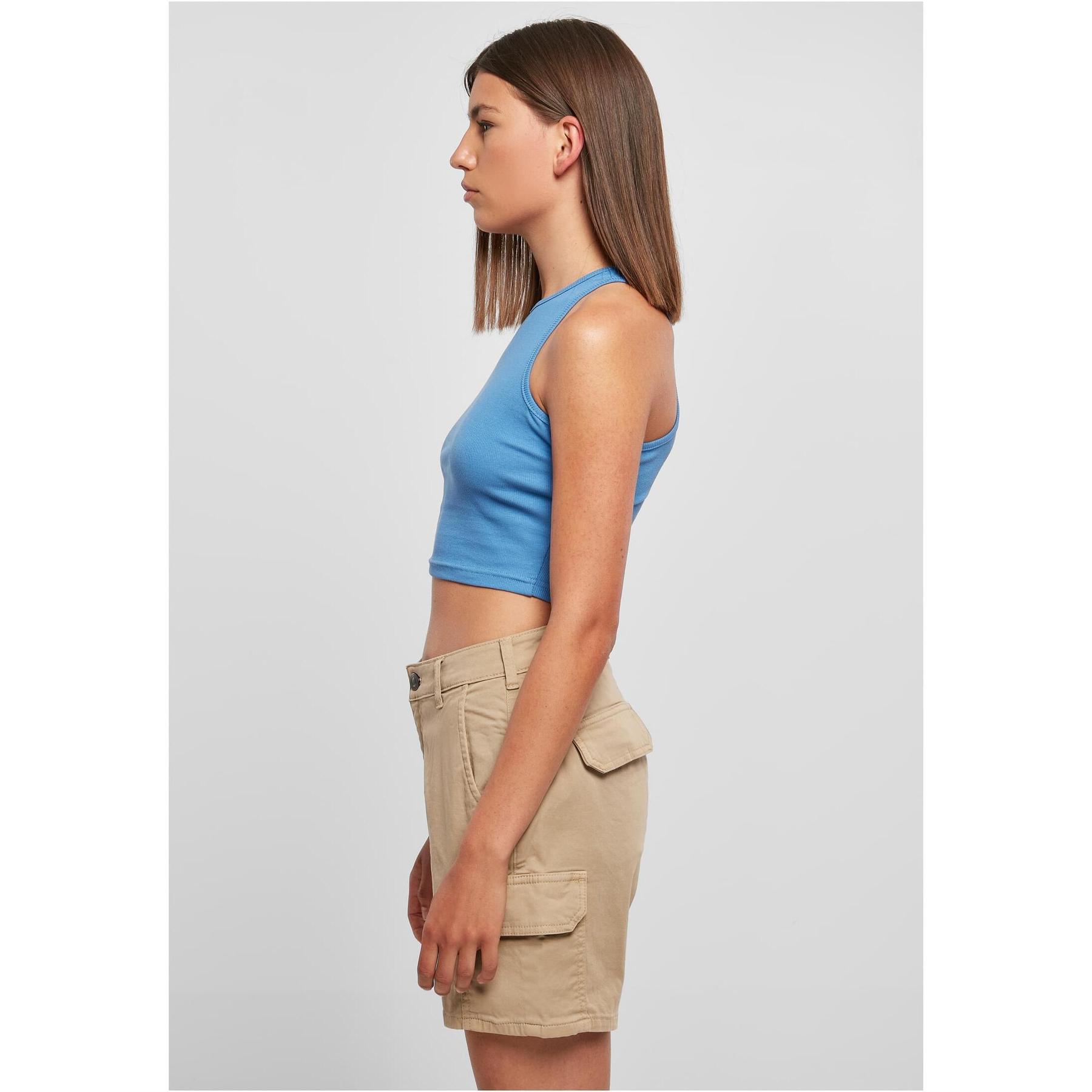 product/u/r/urban-classics_tb1498-01301_u_2.jpg