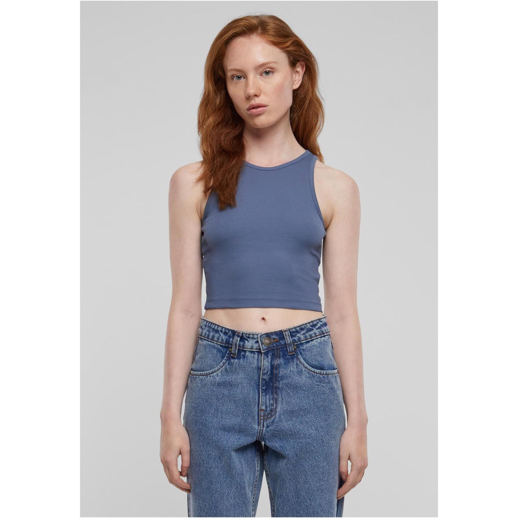 product/u/r/urban-classics_tb1498-02428_0.jpg
