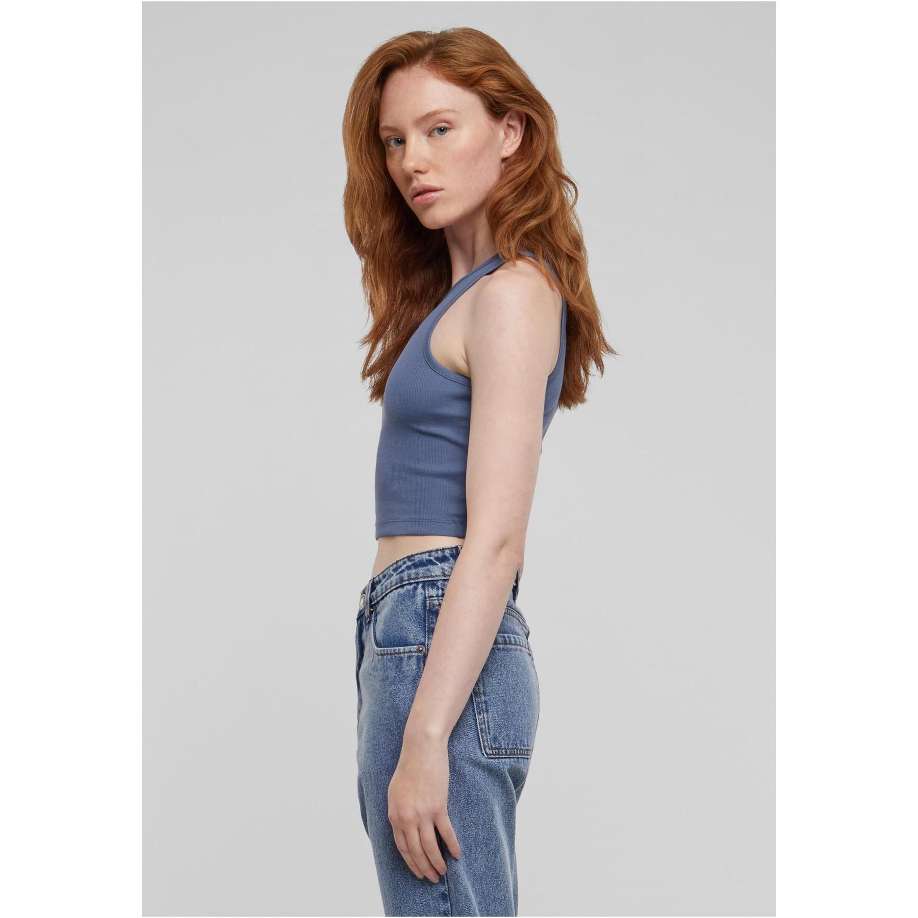product/u/r/urban-classics_tb1498-02428_1.jpg