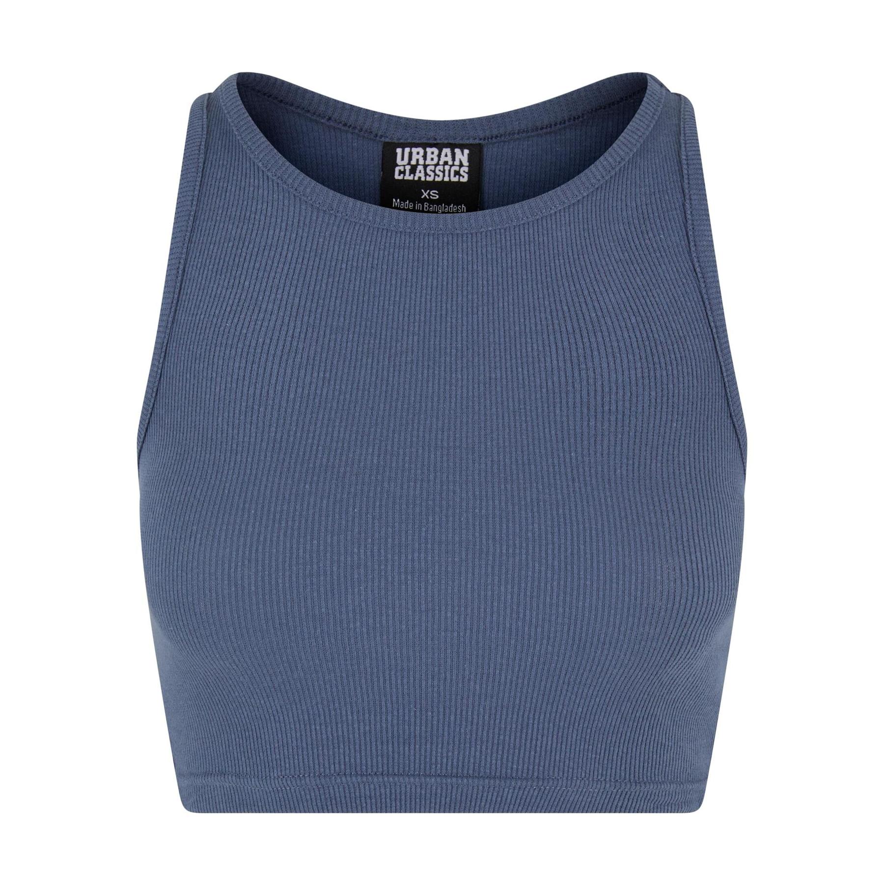product/u/r/urban-classics_tb1498-02428_5.jpg