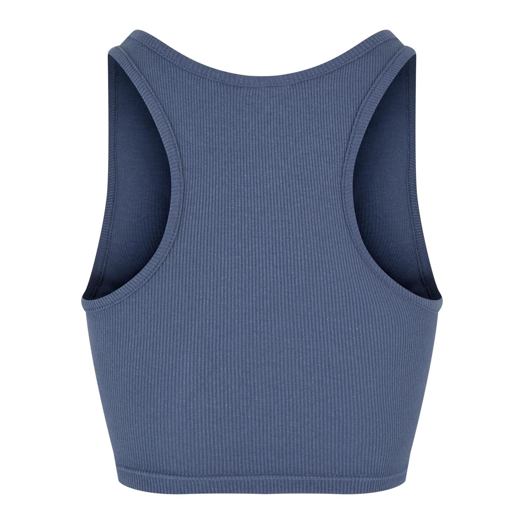 product/u/r/urban-classics_tb1498-02428_6.jpg