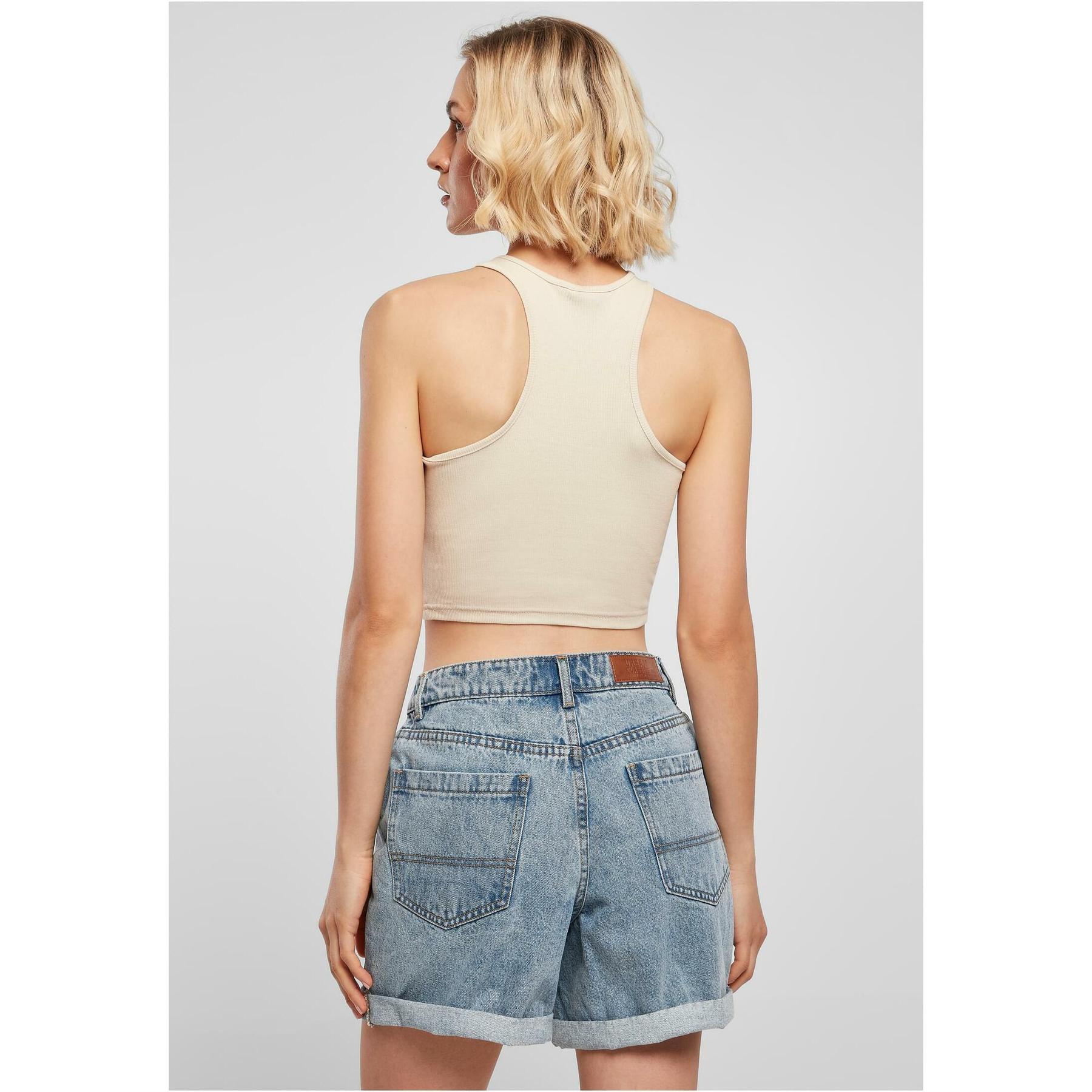 product/u/r/urban-classics_tb1498-03680_2.jpg